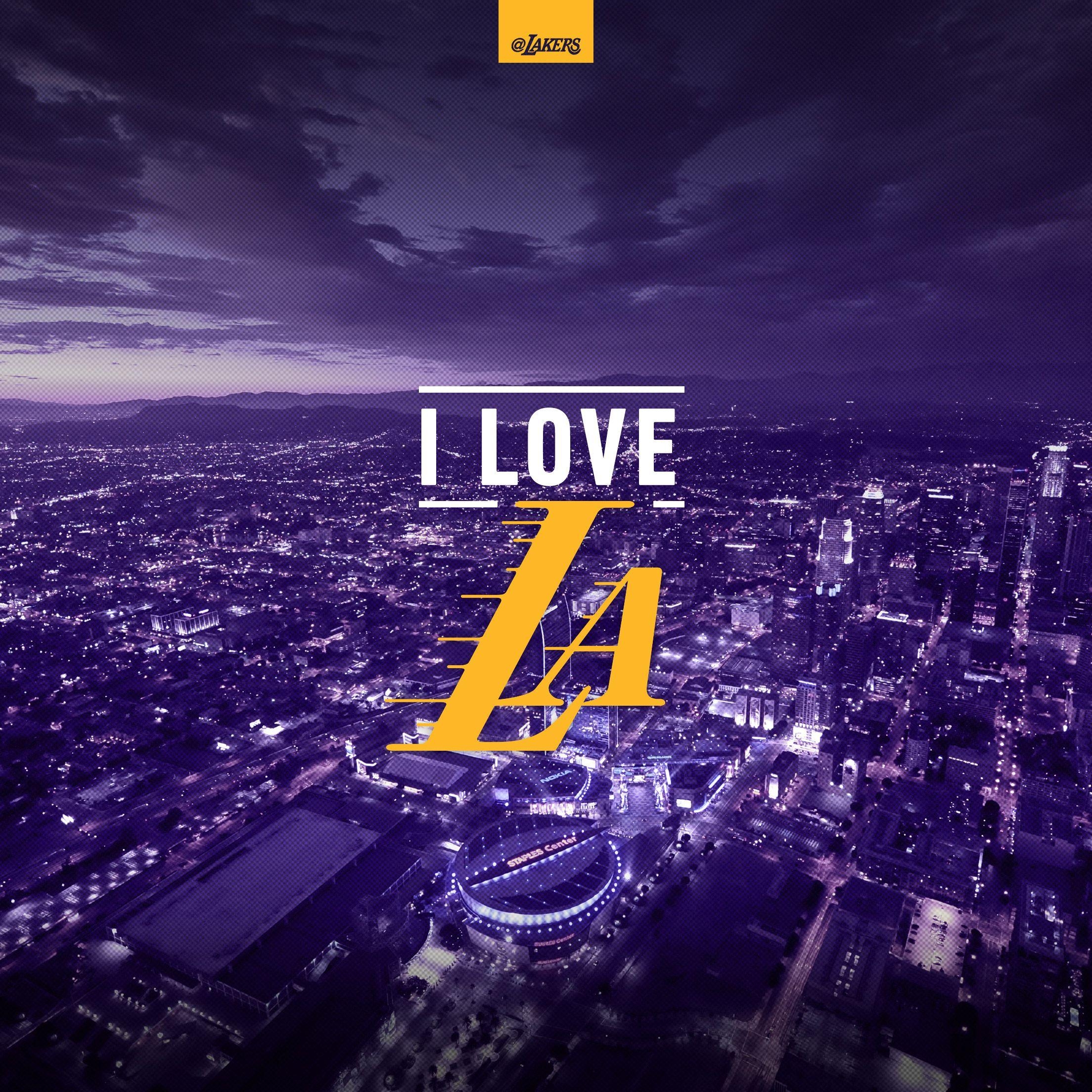 2210x2210 Lakers Wallpaper and Infographics. Los Angeles Lakers, Phone