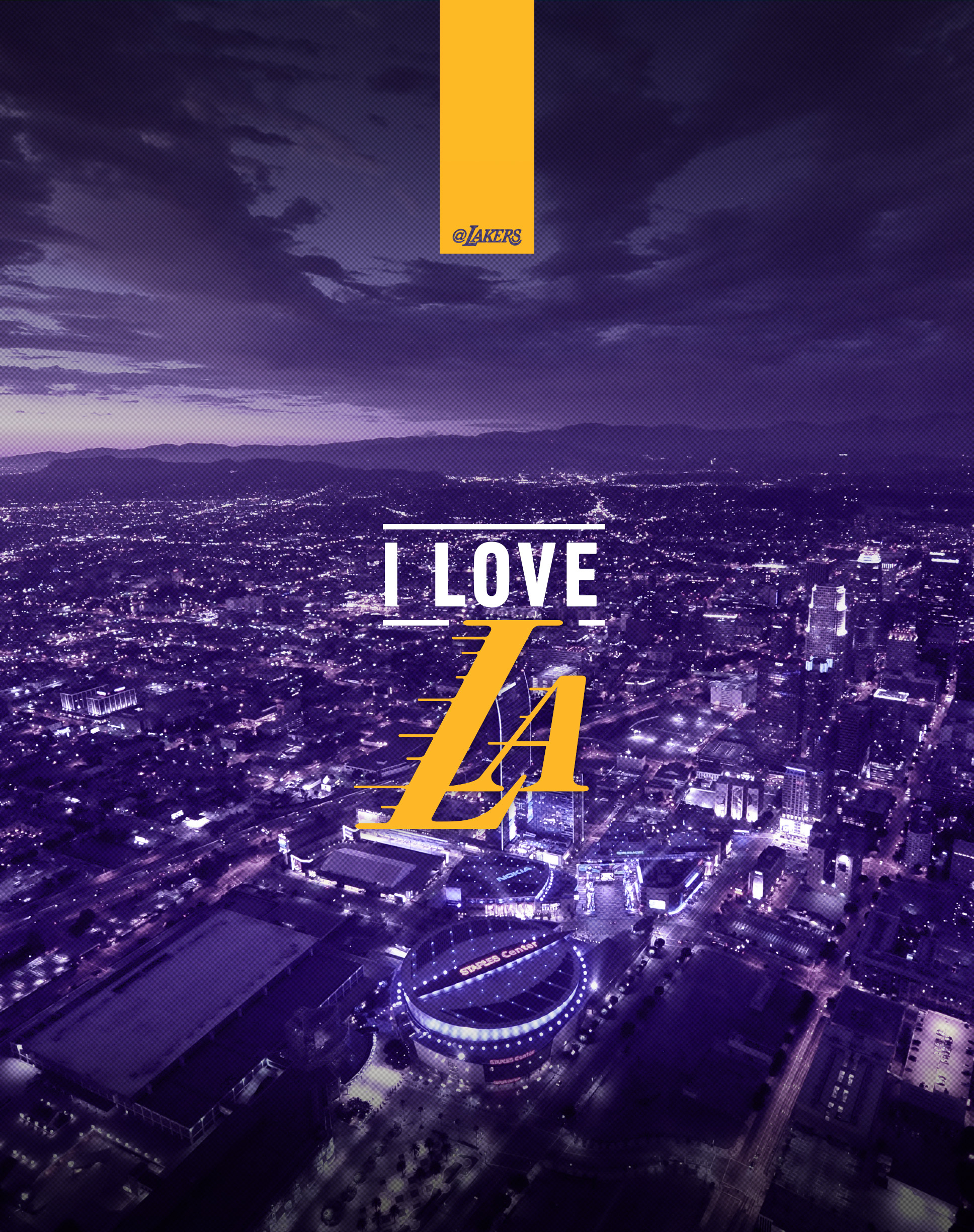 1940x2450 Lakers Wallpaper and Infographics. Los Angeles Lakers, Phone