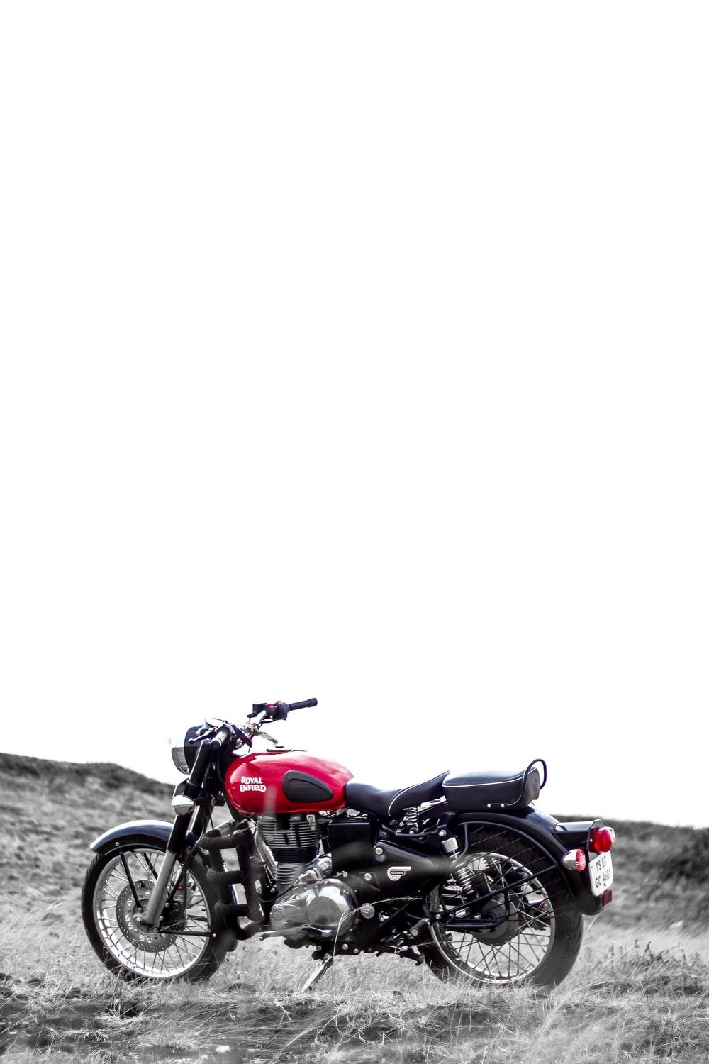 1000x1500 Royalenfield Picture. Download Free Image, Phone