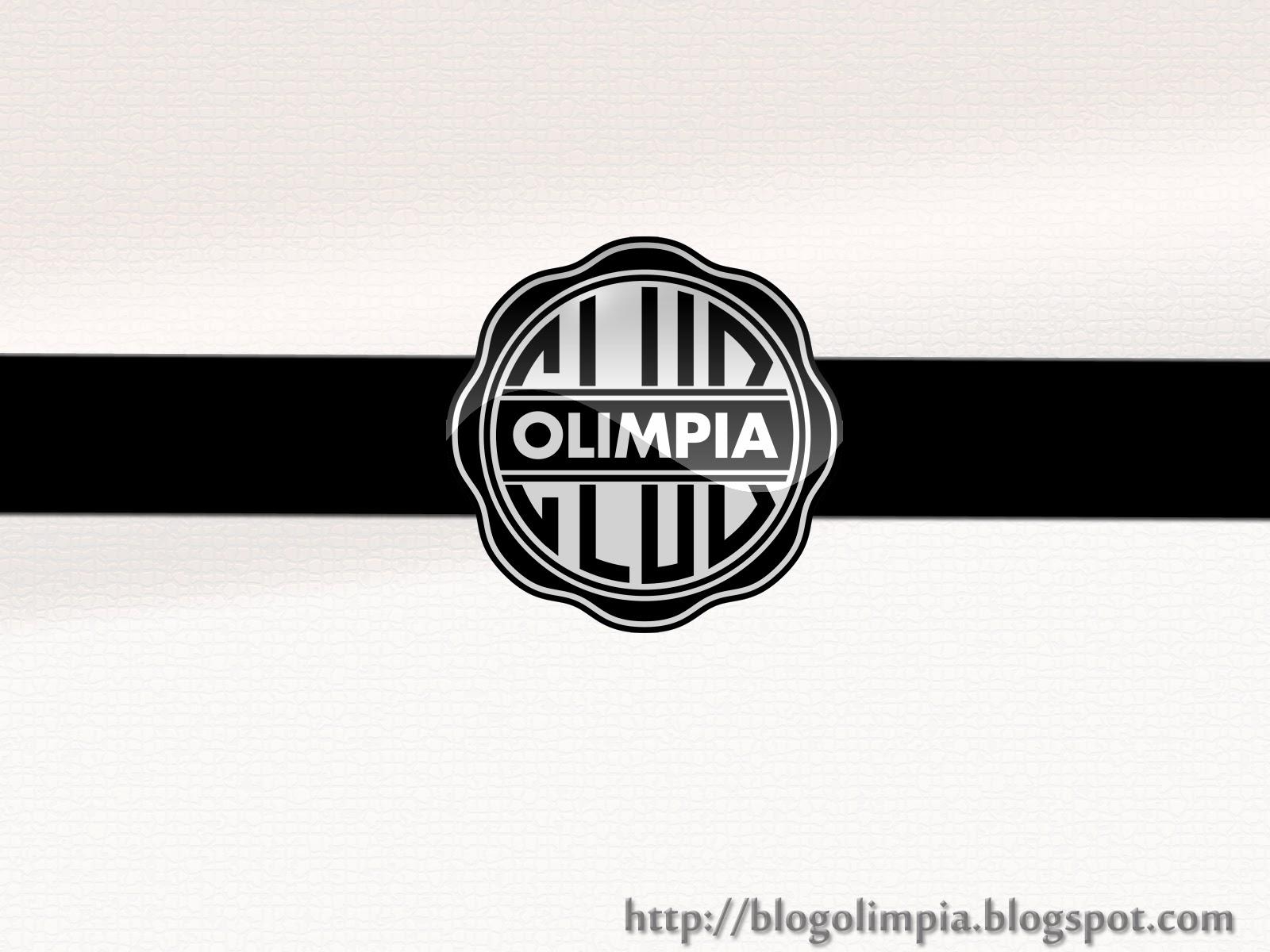 1600x1200 Blogolimpia (BO). Mi Club OLIMPIA: Wallpaper_ Wp Olimpia_0006 0009, Desktop