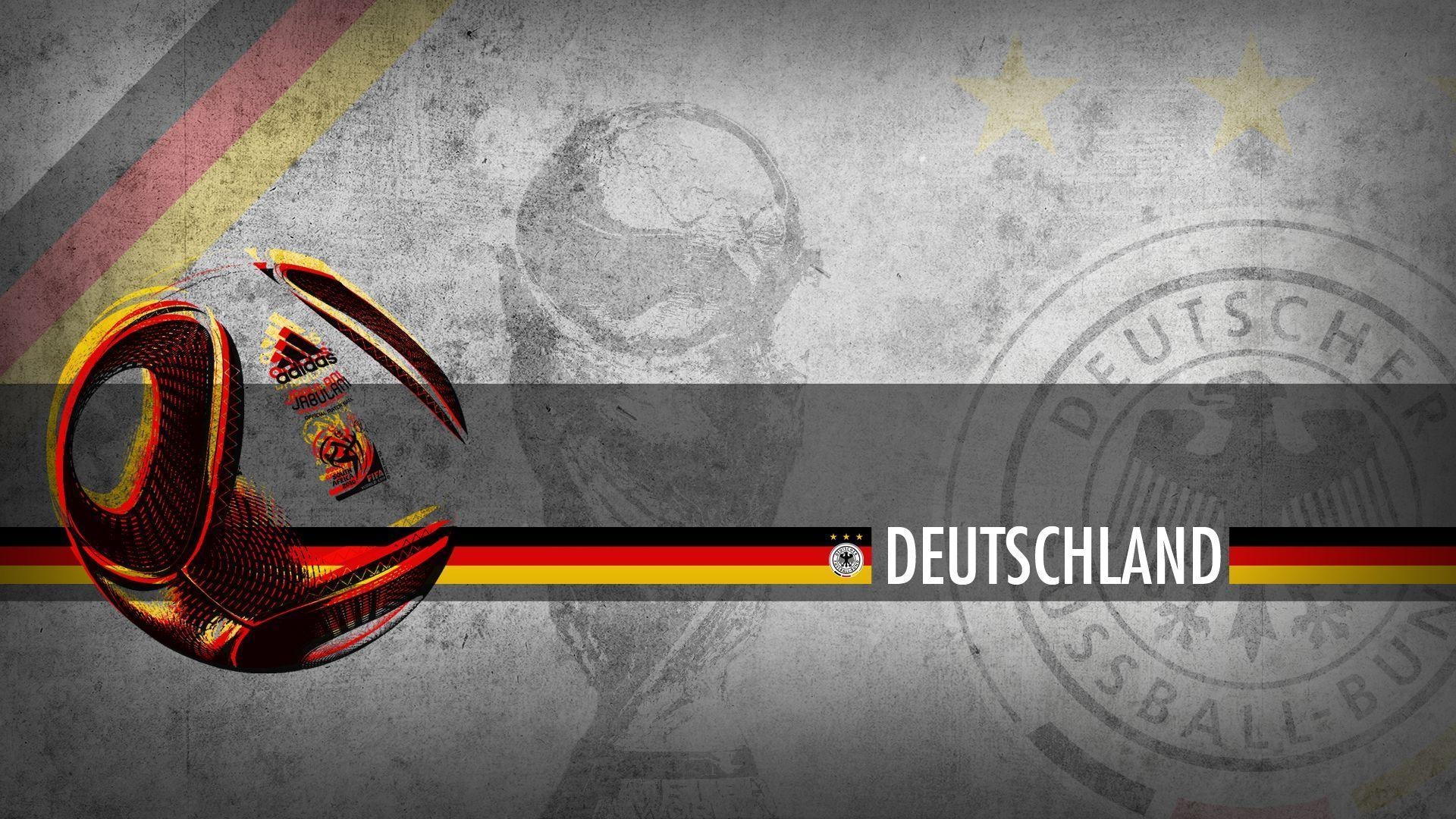 1920x1080 Germany National Football Team Wallpaper Wallpaper, Desktop