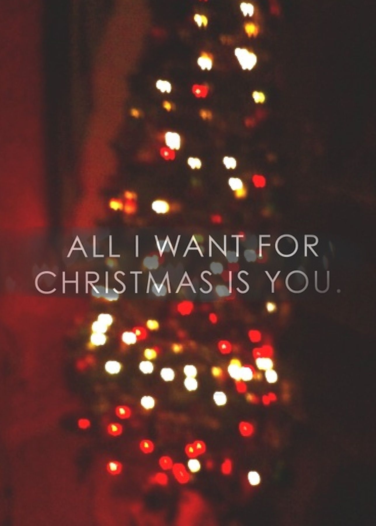 1290x1800 baby all i want for christmas is you ❤. Christmas love quotes, Christmas quotes funny, Good wishes quotes, Phone