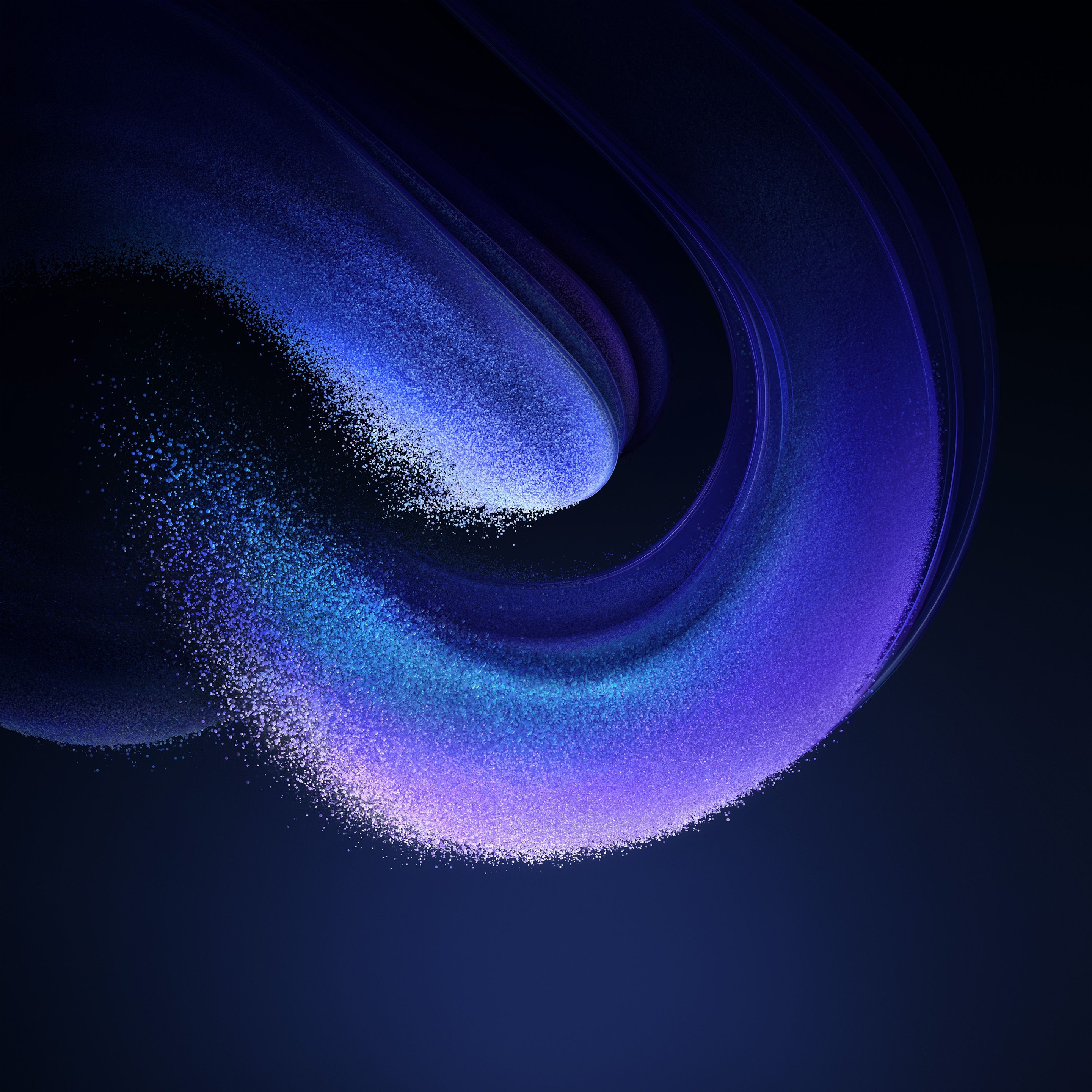 2880x2880 Xiaomi Pad 6 Pro Wallpaper. Xiaomi, Phone