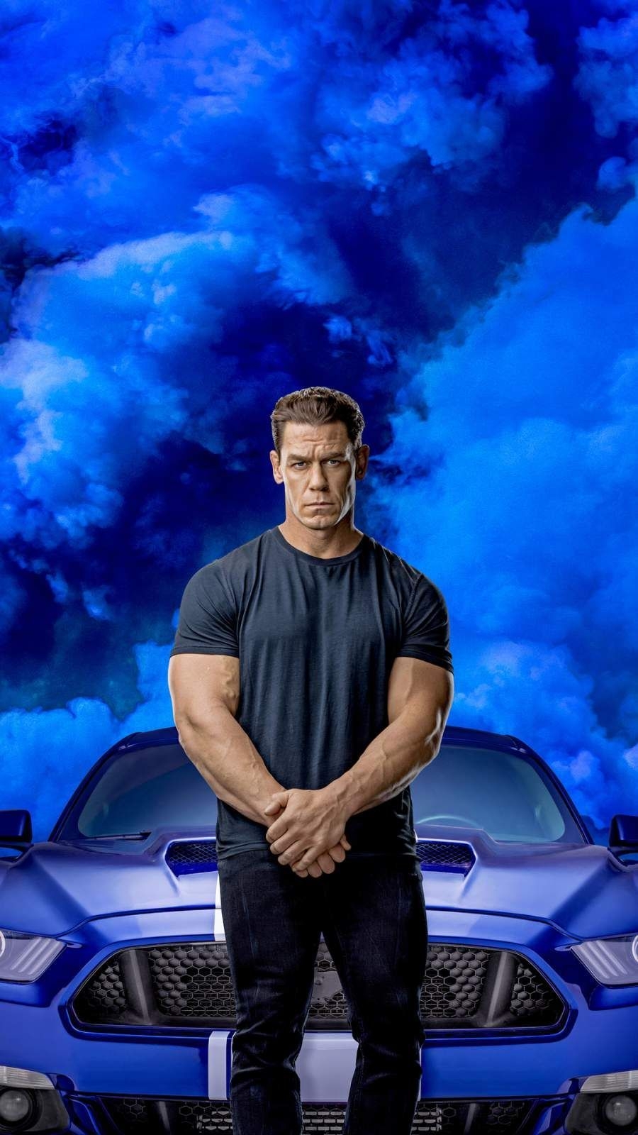 900x1600 iPhone Wallpaper for iPhone iPhone iPhone X, iPhone XR, iPhone 8 Plus High Quality Wallpaper, iPad Backgrou. Fast and furious, John cena, Movie releases, Phone