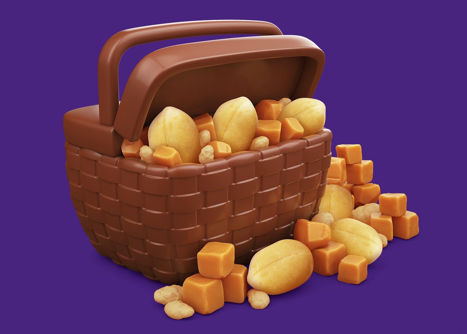 1500x1080 Cadbury Dairy Milk wallpaper, Desktop