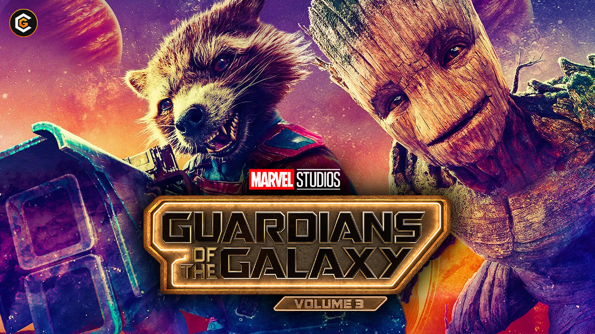 1200x680 4K Guardians of the Galaxy Vol. 3 Watch Online Free Streaming 5 May 2023, Desktop