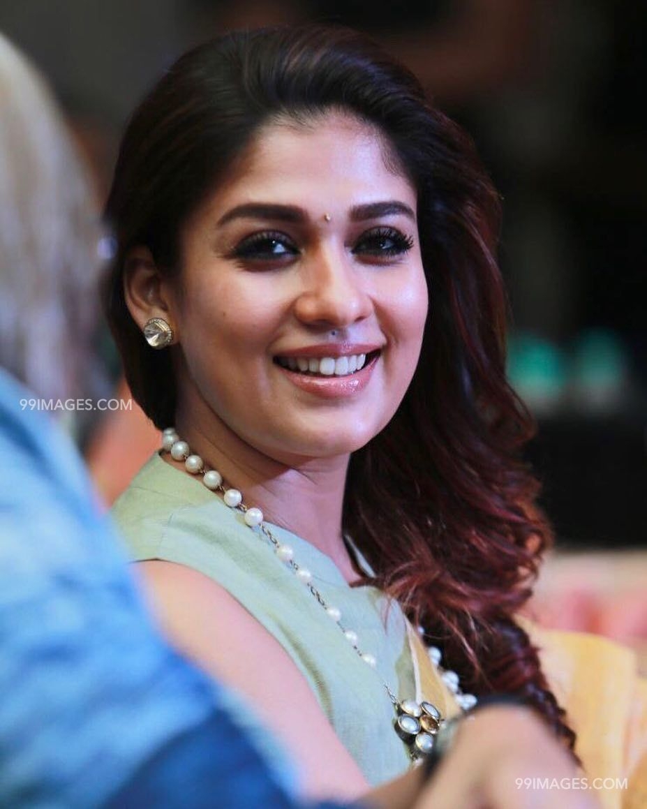 930x1160 Nayanthara Beautiful HD Photo & Mobile Wallpaper HD, Phone