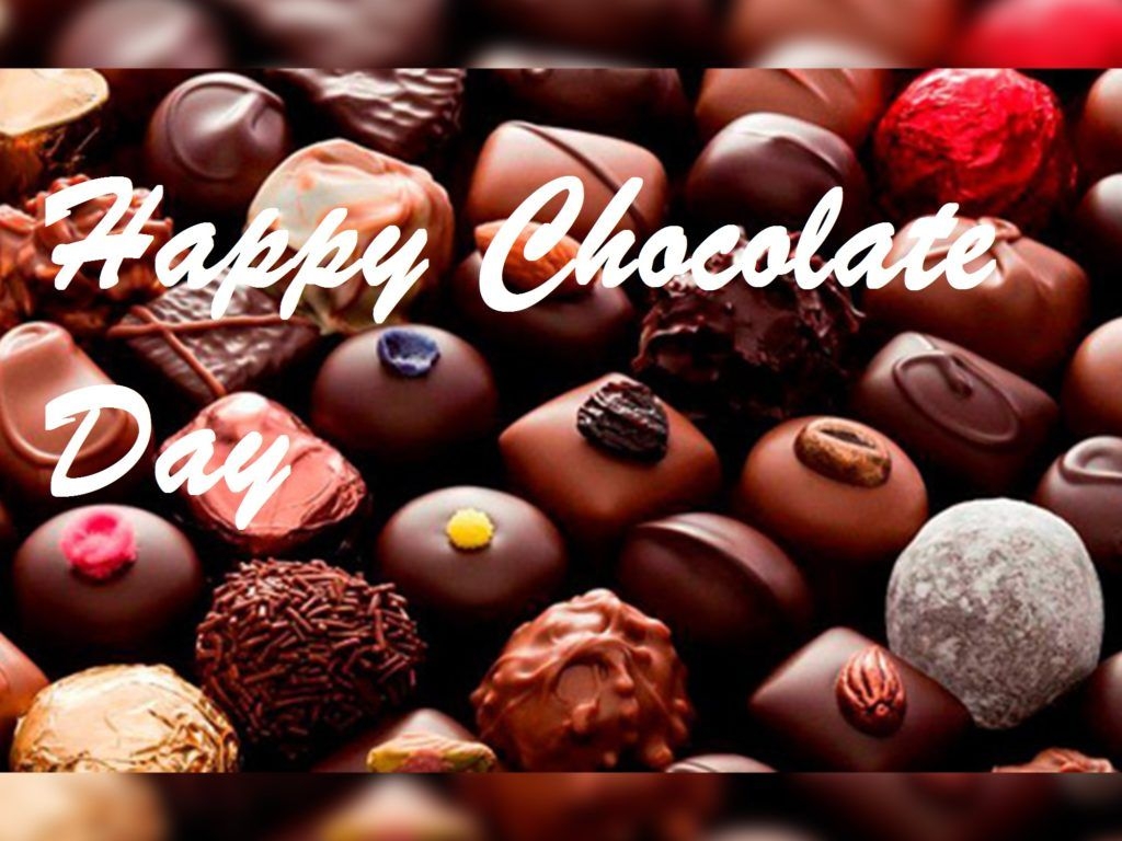 1030x770 Free download Chocolate Day Chocolate.wallpaperafari.com, Desktop