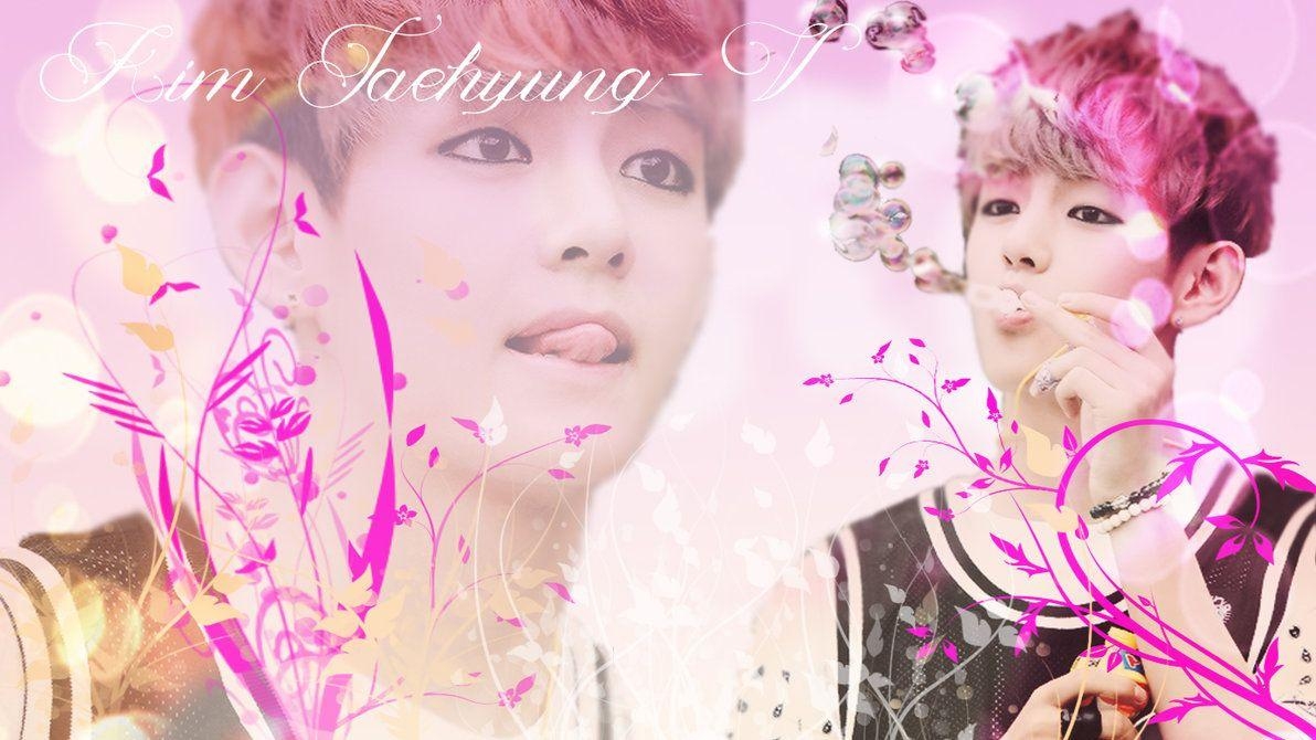 1200x670 Kpapier Taehyung Jersey Wallpaper V Wallpaper, Desktop