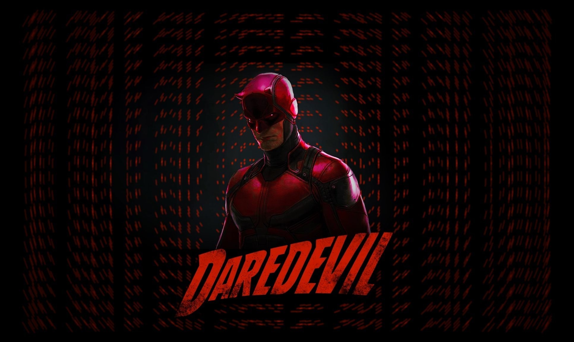 1940x1160 Daredevil Desktop Wallpaper Free Daredevil Desktop Background, Desktop