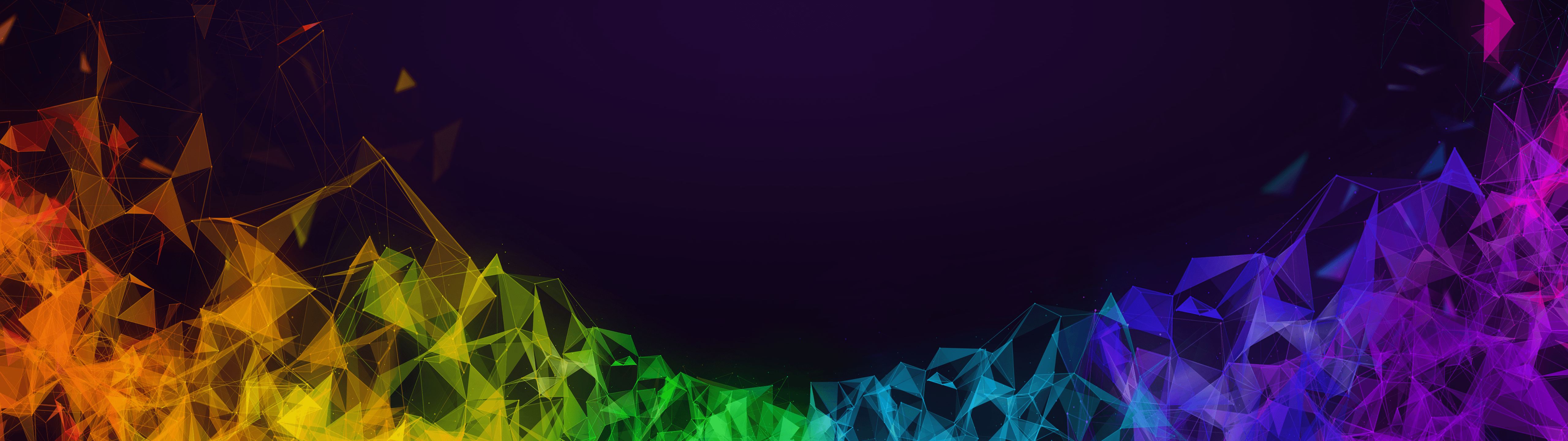 5120x1440 Requested  edit for Razer prism wallpaper, no logo, Dual Screen