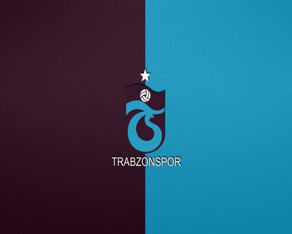 1000x800 Trabzonspor Duvar Kağıtları 1.1 APK Download, Desktop