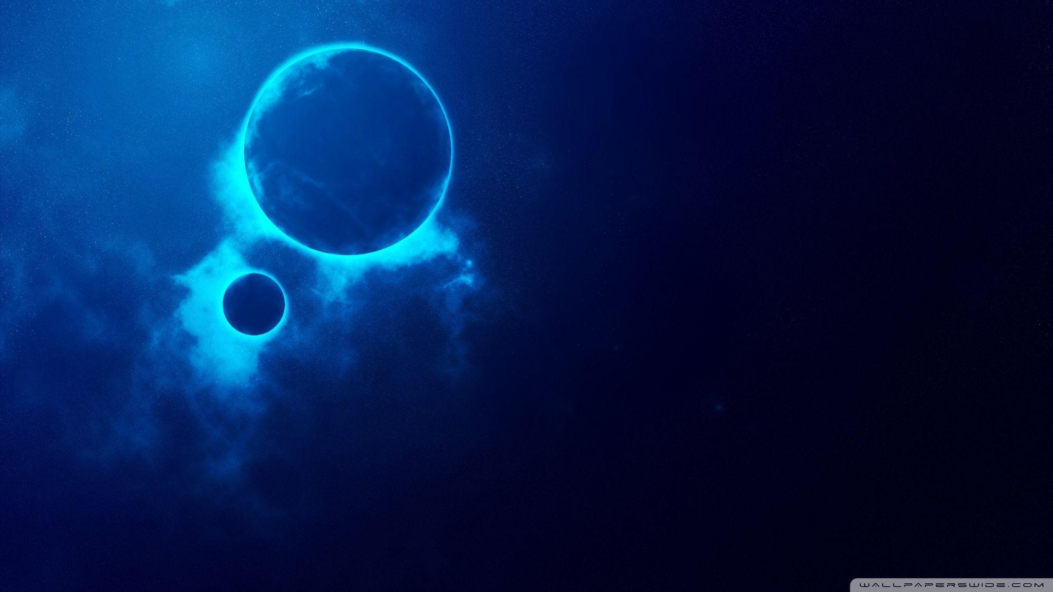 2050x1160 Gravity HD desktop wallpaper, Fullscreen, Dual Monitor, Desktop