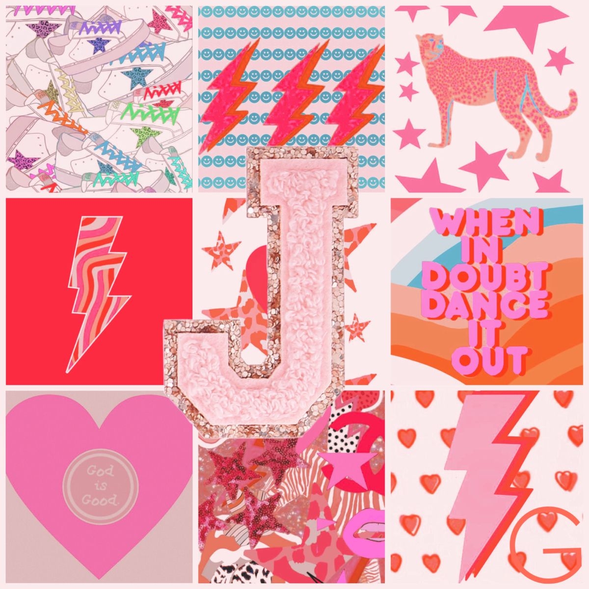 1200x1200 MY WALLPAPERS☻︎ ideas. preppy wallpaper, preppy wall collage, i wallpaper, Phone