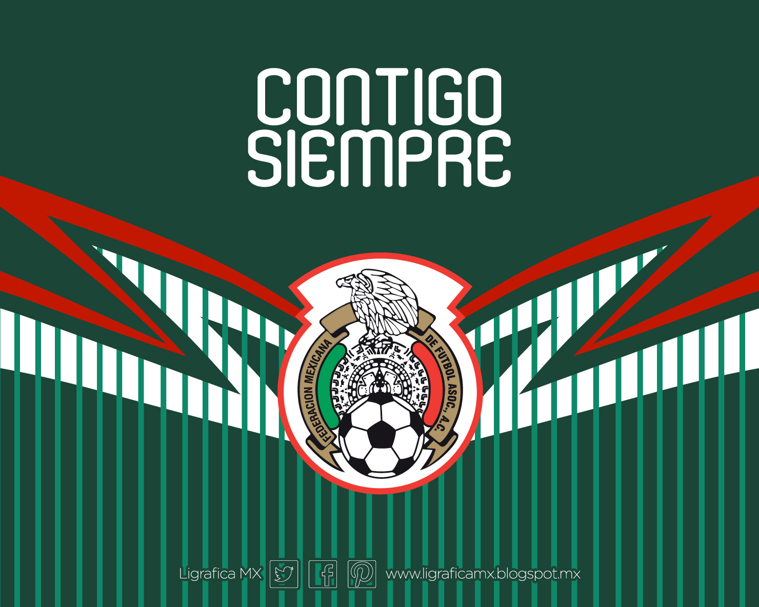 1480x1190 Free download Mexico Wallpaper Soccer [] for your Desktop, Mobile & Tablet. Explore Mexico National Football Team Wallpaper. Mexico National Football Team Wallpaper, Morocco National Football Team Wallpaper, Peru, Desktop