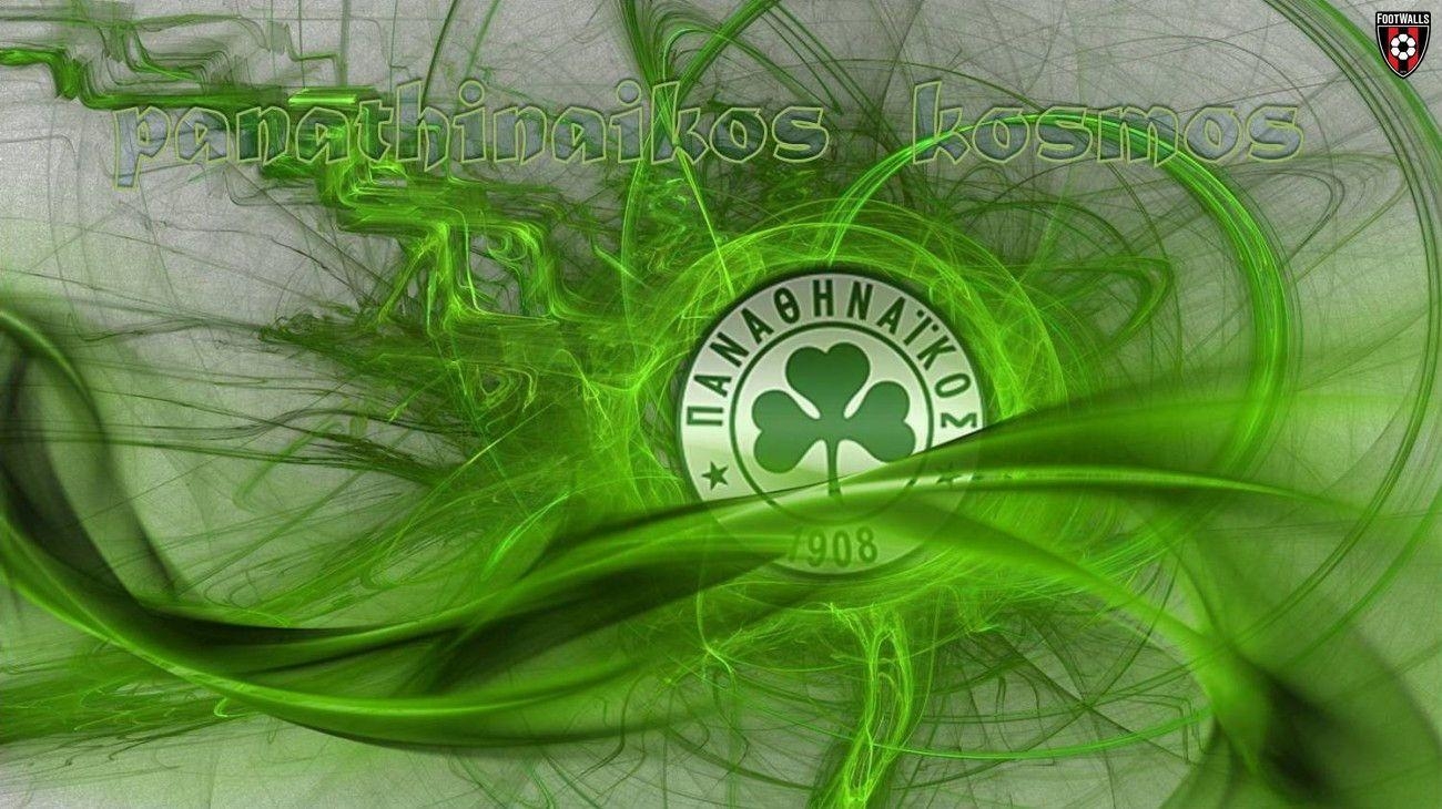 1300x730 Panathinaikos Wallpaper, Desktop