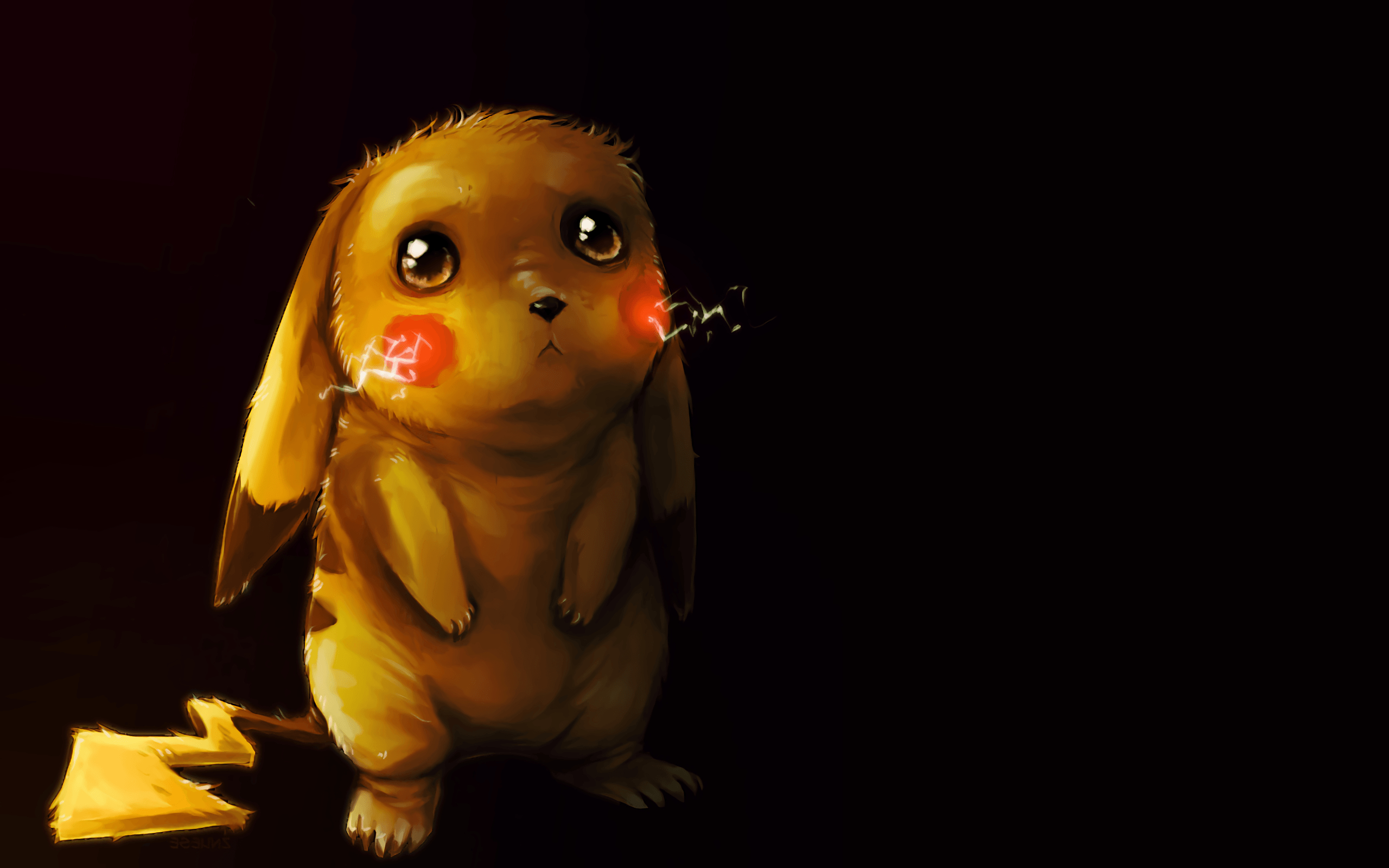 2560x1600 Sad HD Wallpaper and Background Image, Desktop