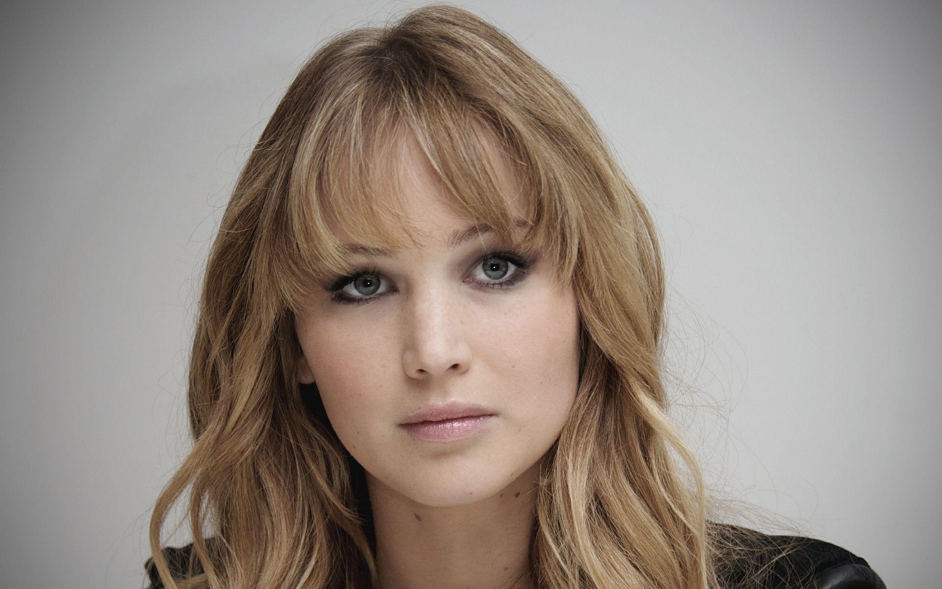 1920x1200 Jennifer Lawrence Exclusive HD Wallpaper, Desktop