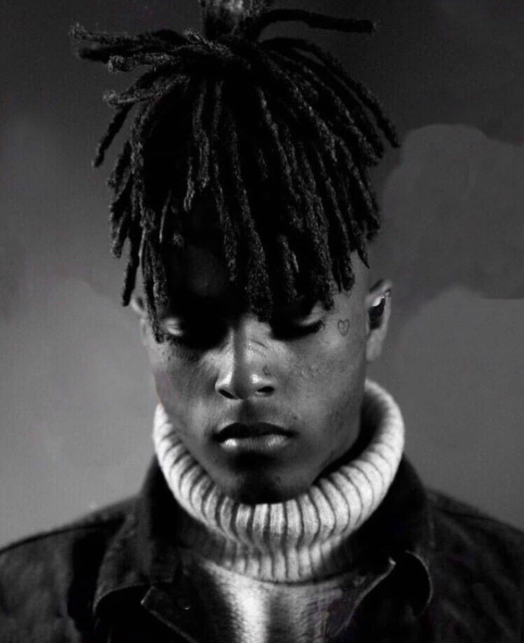 1080x1330 LLJ, Phone