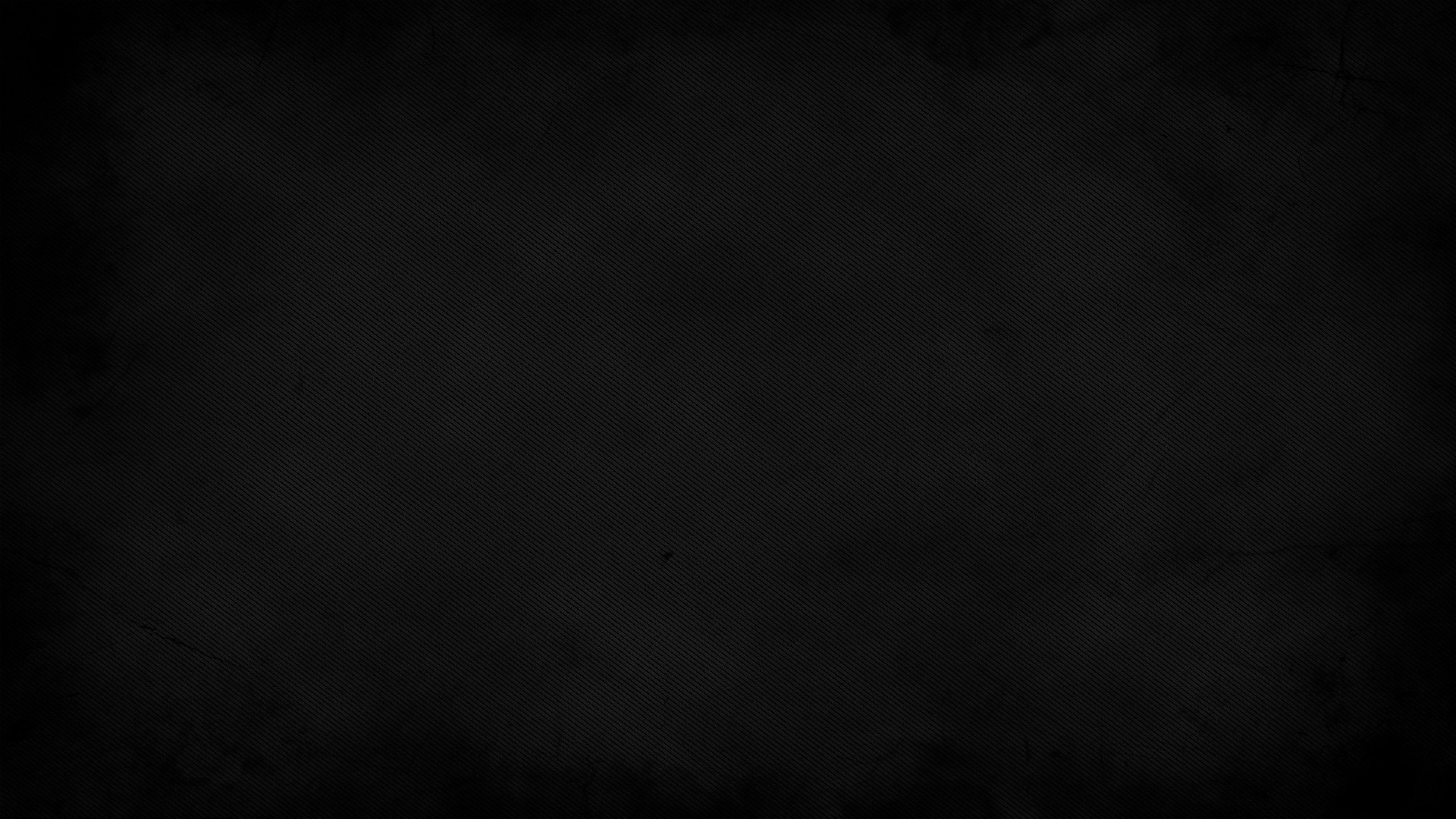 3840x2160 Dark Black Wallpaper 4K, Desktop