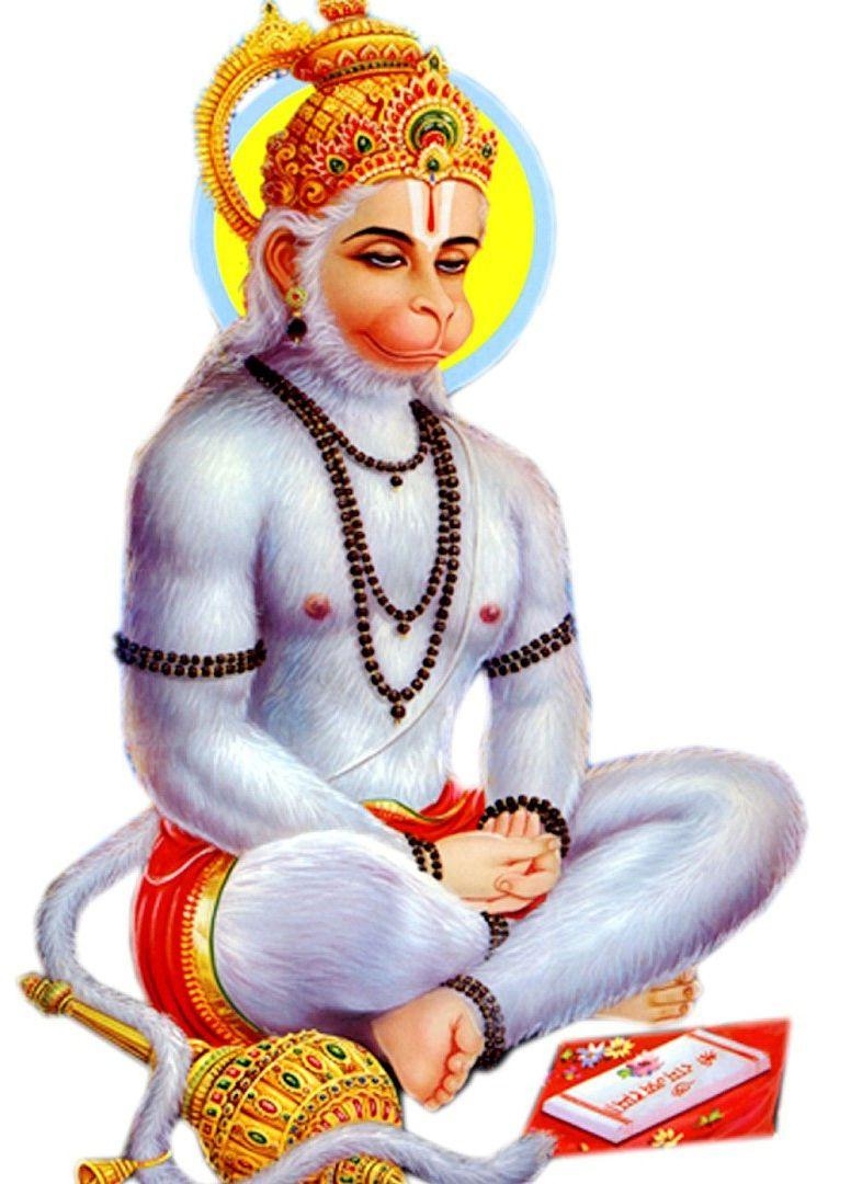 790x1080 Lord Hanuman ram bhakti beautiful wide HD mobile wallpaper. Lord, Phone