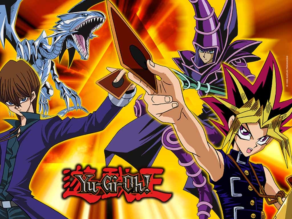 1030x770 Yugioh com 004 Wallpaper, Desktop