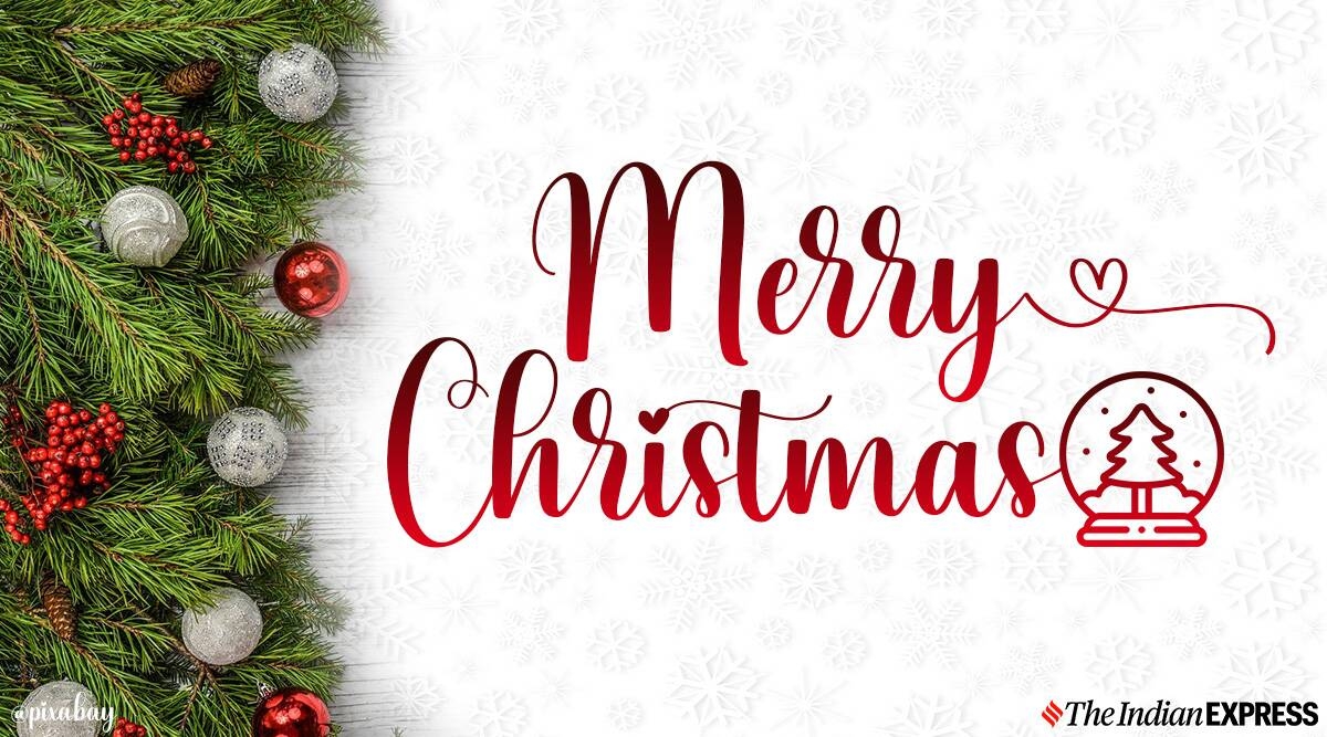 1200x670 Merry Christmas 2020: Wishes Image, Quotes, Status, Wallpaper, HD Greetings Card, GIF Pics, Messages Download, Photo, Video, Desktop