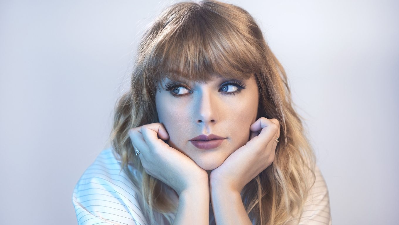 1360x770 Taylor Swift Laptop HD HD 4k Wallpaper, Image, Background, Photo and Picture, Desktop