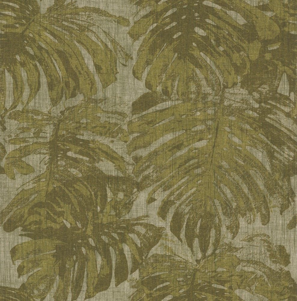 990x1000 Olive Green Wallpaper Design, Download Wallpaper, Phone