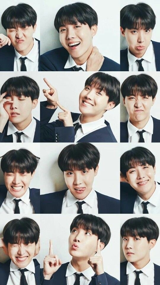 540x960 BTS Cute Wallpaper. ARMY's Amino, Phone