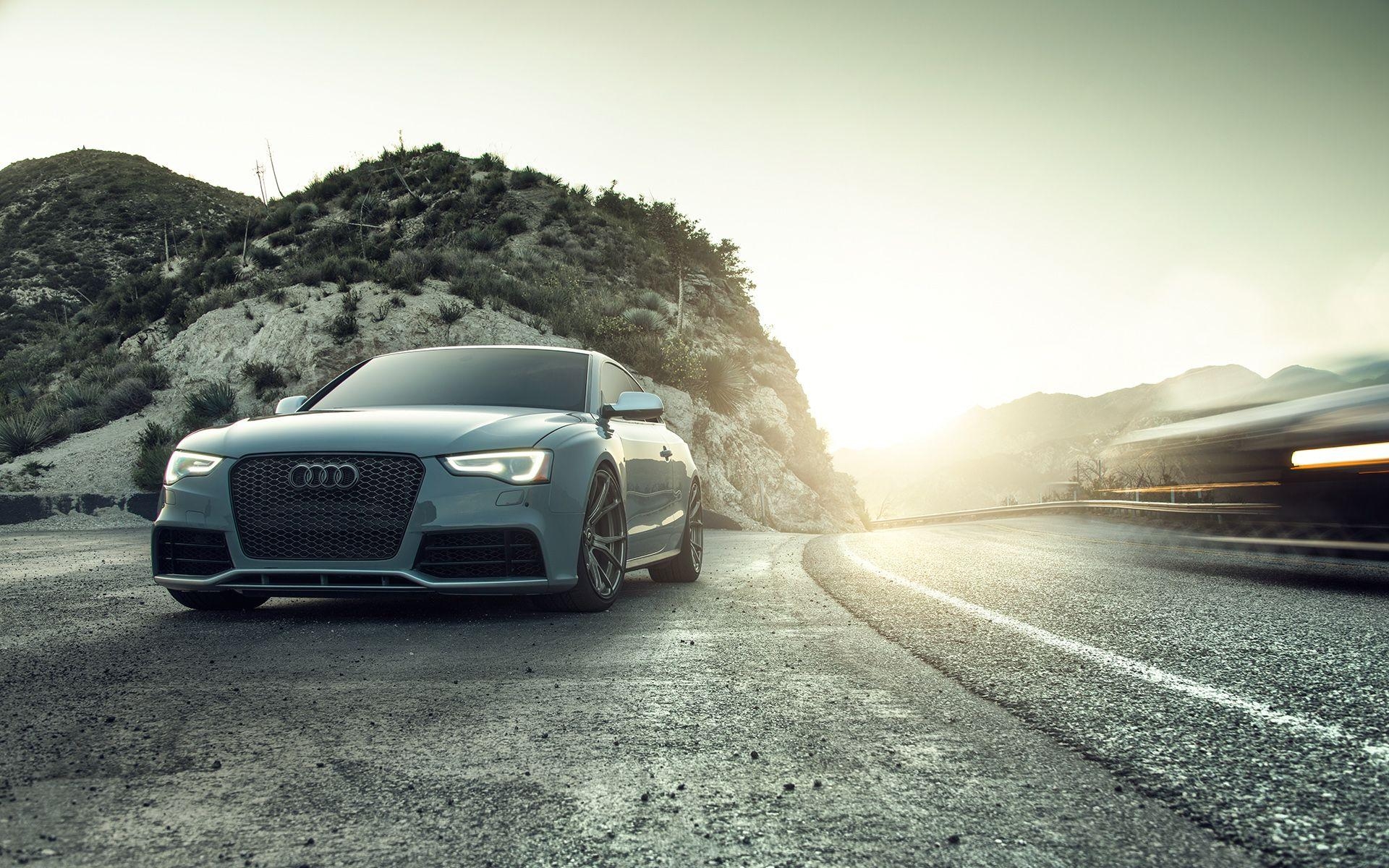 1920x1200 Audi S5 4K Wallpaper Download, Desktop