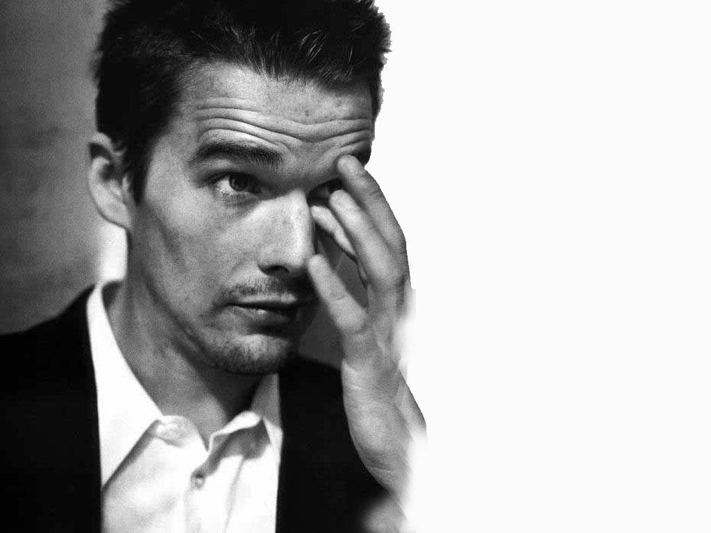 1030x770 Ethan Hawke Wallpaper 7 X 768, Desktop