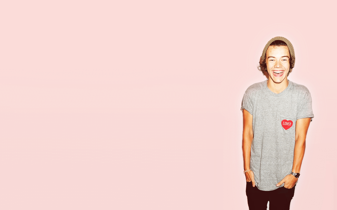 1280x800 Harry Styles Wallpaper 22.png, Desktop