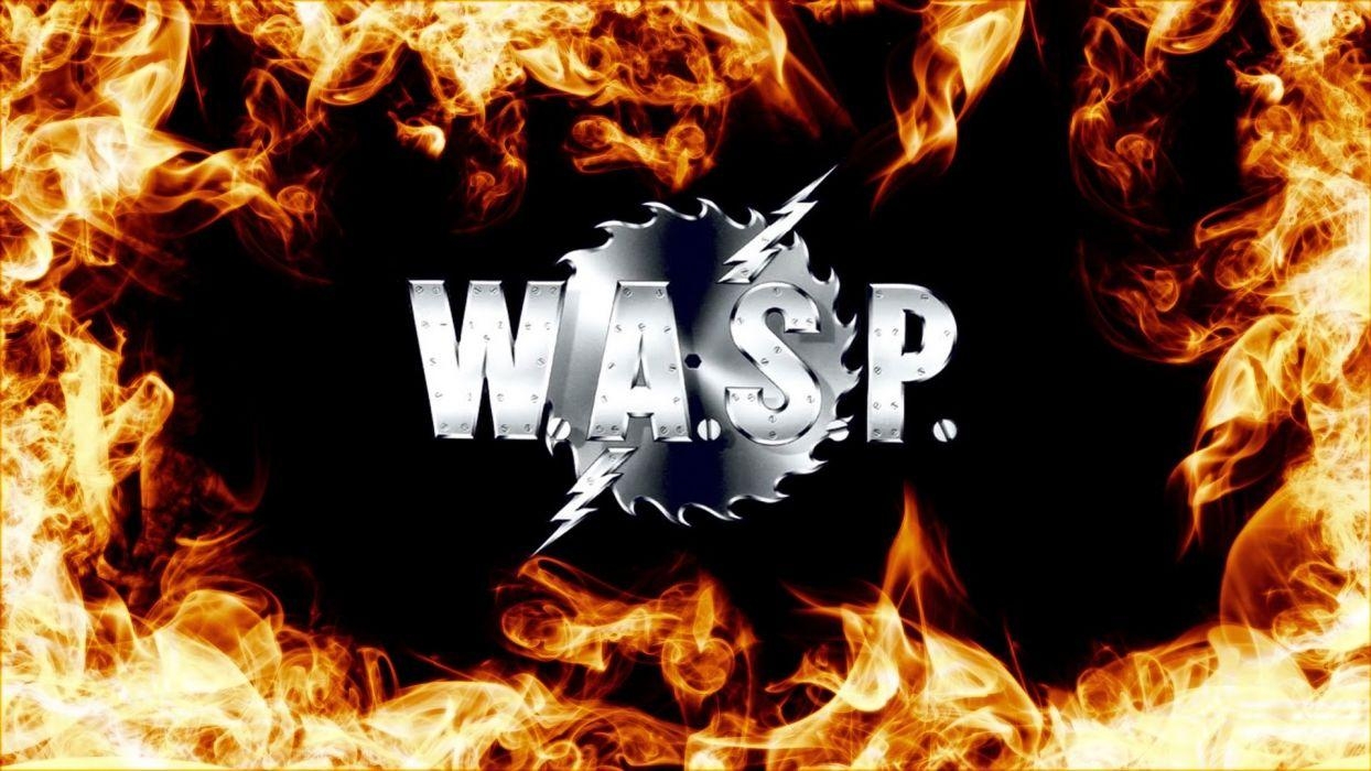 1250x700 WASP heavy metal (26) wallpaperx1080, Desktop