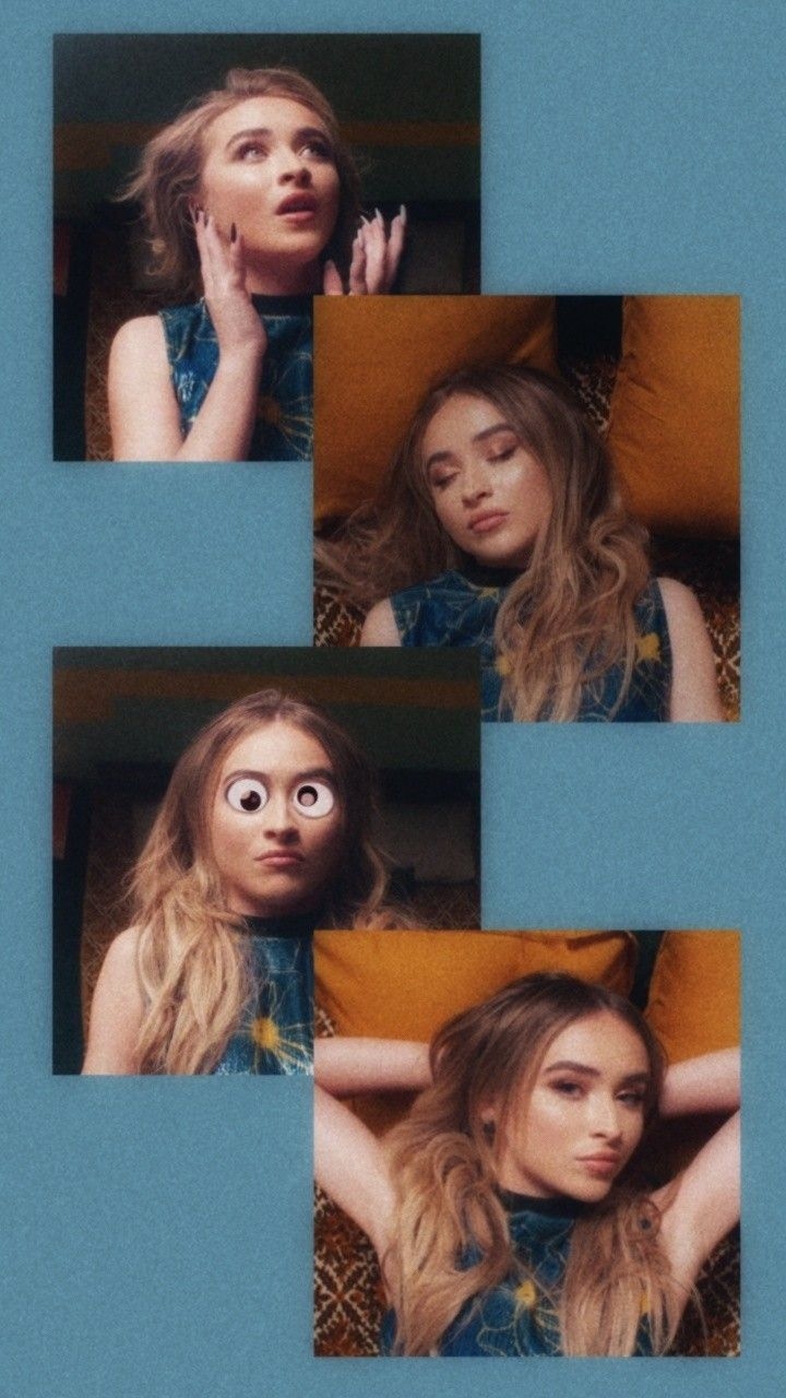 720x1280 Sabrina carpenter wallpaper. Sabrina carpenter, Sabrina carpenter album, Sabrina, Phone