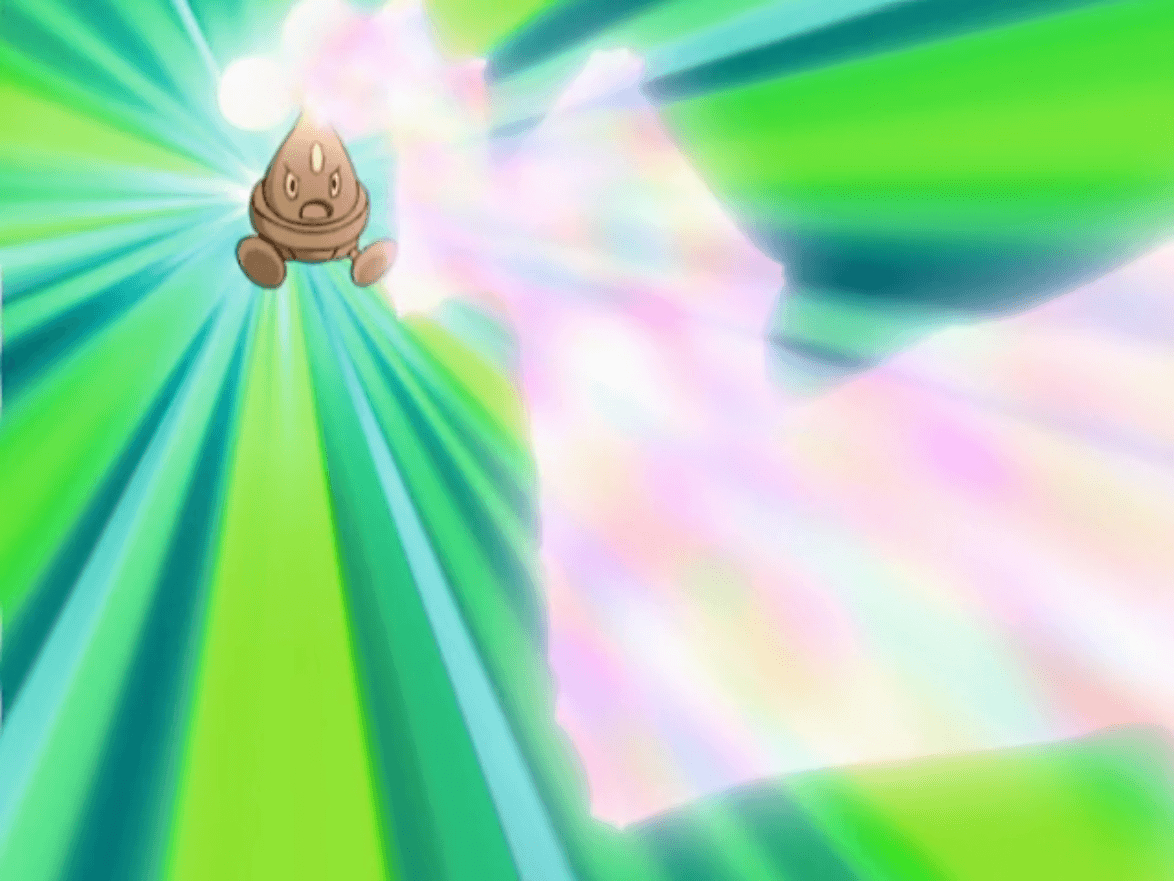 1180x890 Brock Bonsly Mimic Psybeam.png. Pokémon, Desktop