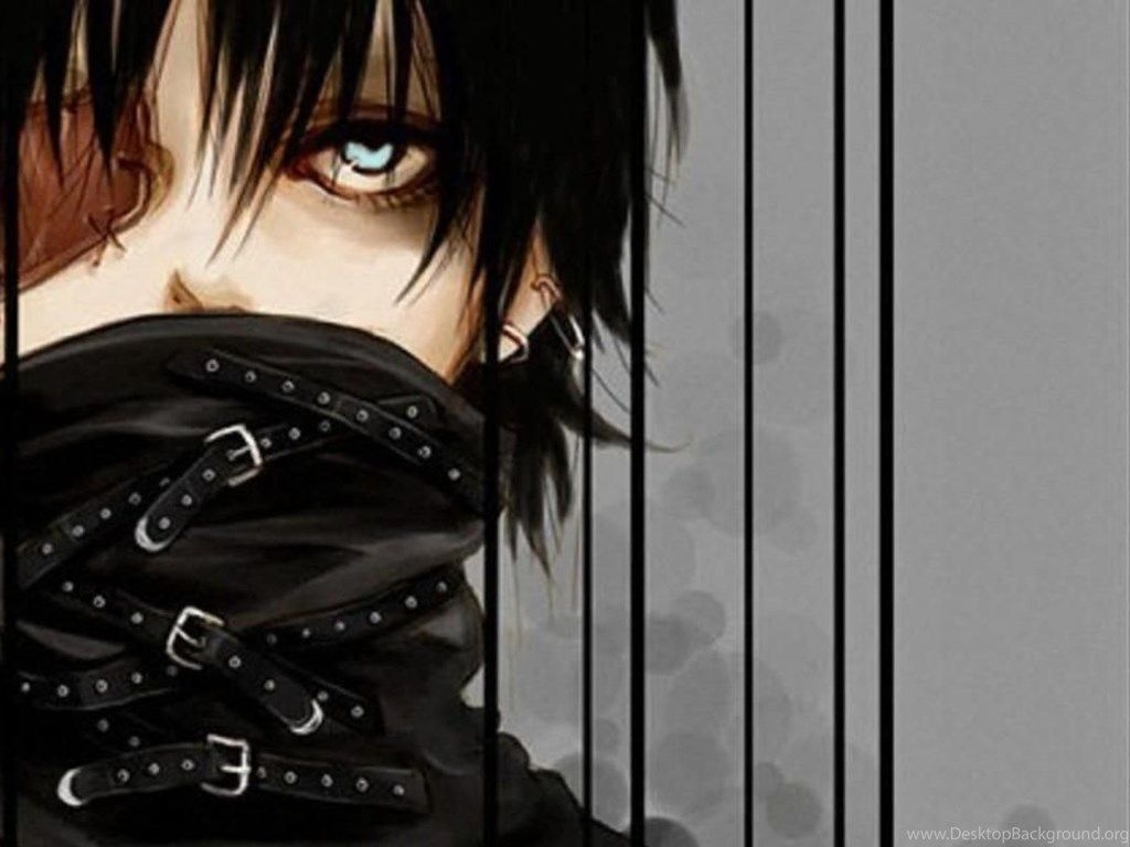 1030x770 Emo Anime Boy Cool Wallpaper Download Emo Anime Boy Cool. Desktop Background, Desktop