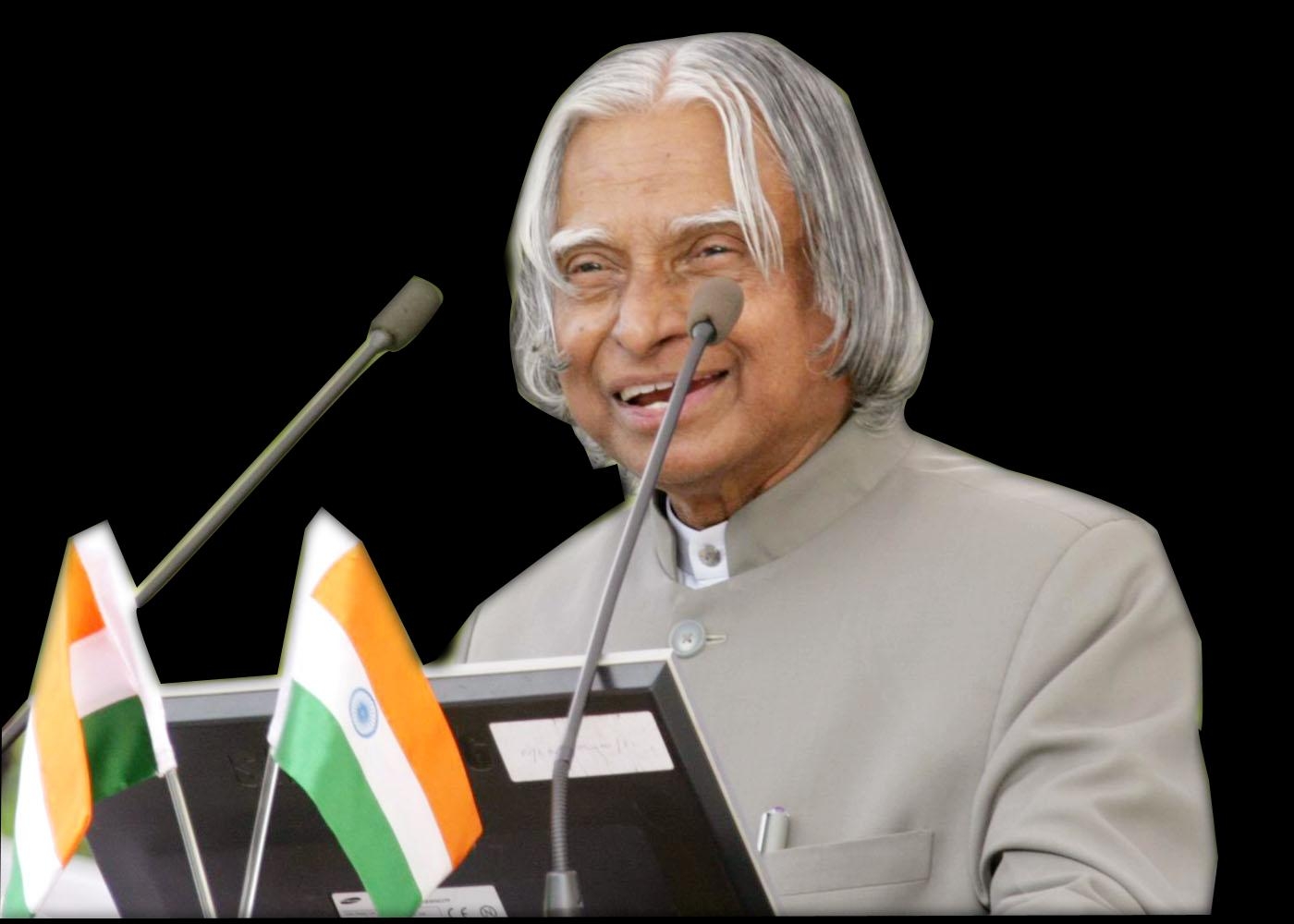 1400x1000 Abdul Kalam Live Wallpaper for Android, Desktop