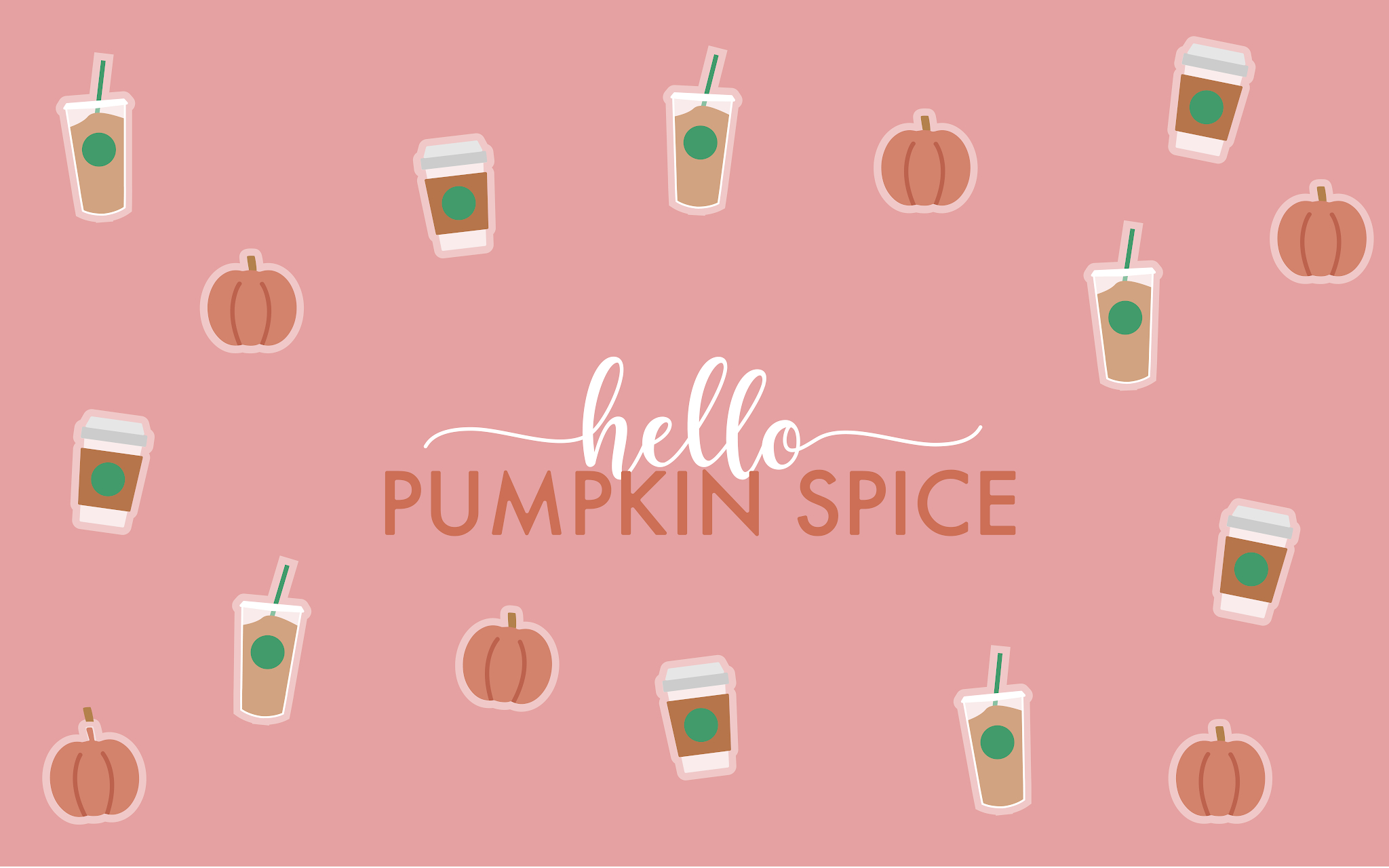 2050x1280 Blog Blog: Get Ready for Fall with these FREE Autumn Phone and Desktop Wallpaper!, Desktop