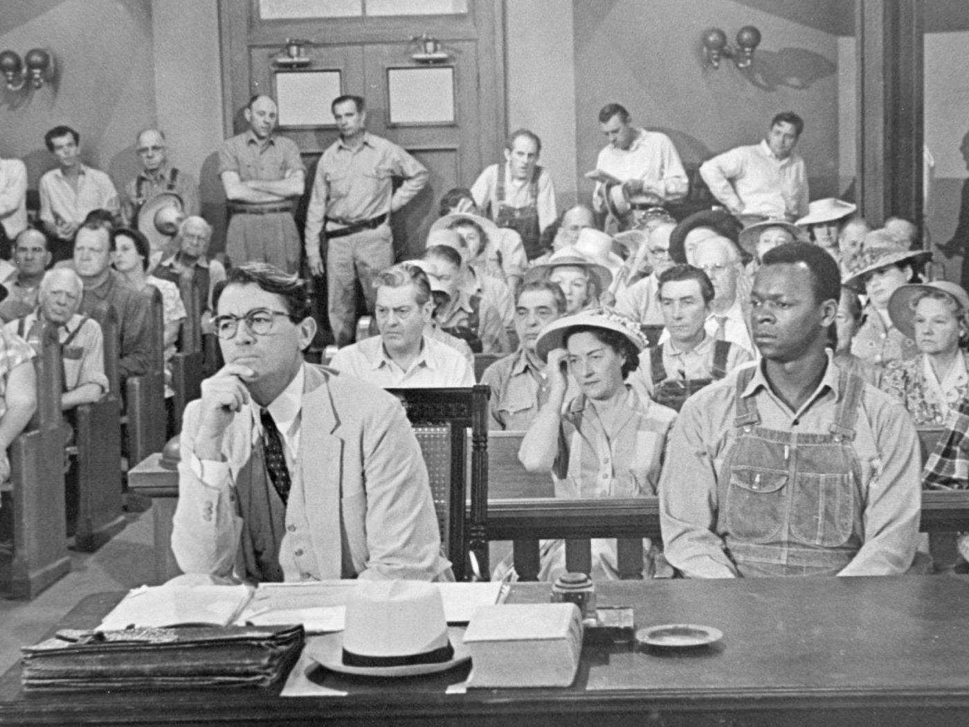 1400x1050 To Kill a Mockingbird  Wallpaper,  Wallpaper, Desktop