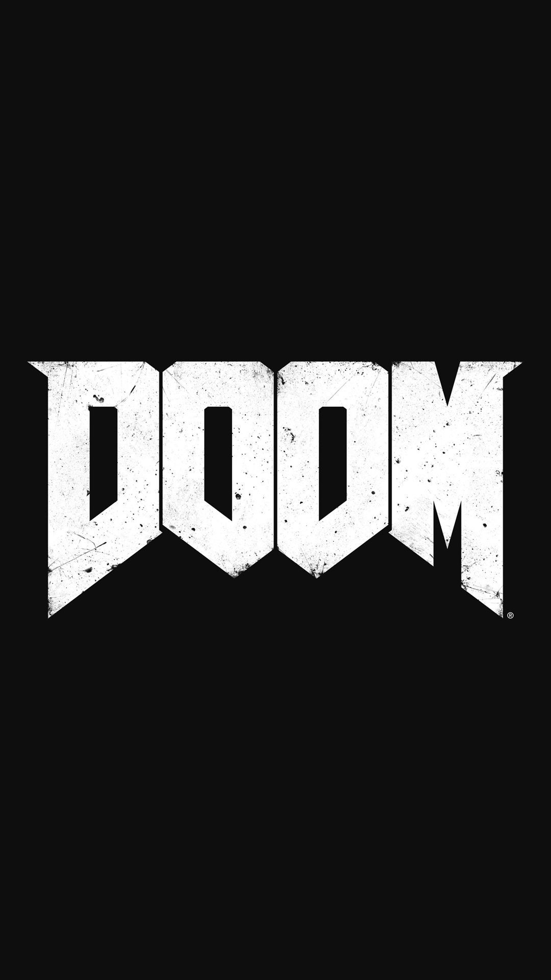 1080x1920 Wallpaper. Doom videogame, Doom, Doom game, Phone