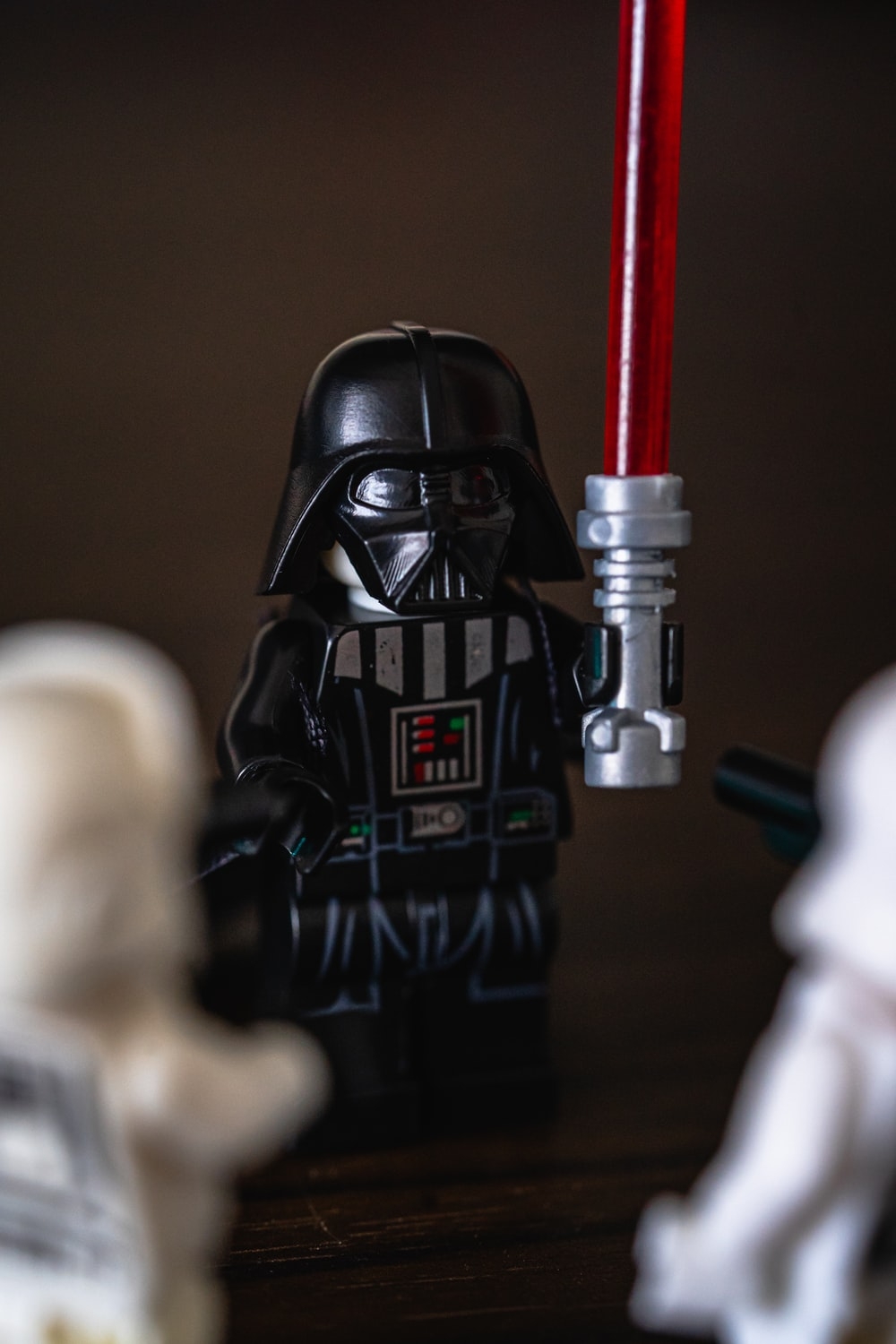 1000x1500 star wars darth vader lego minifig photo, Phone