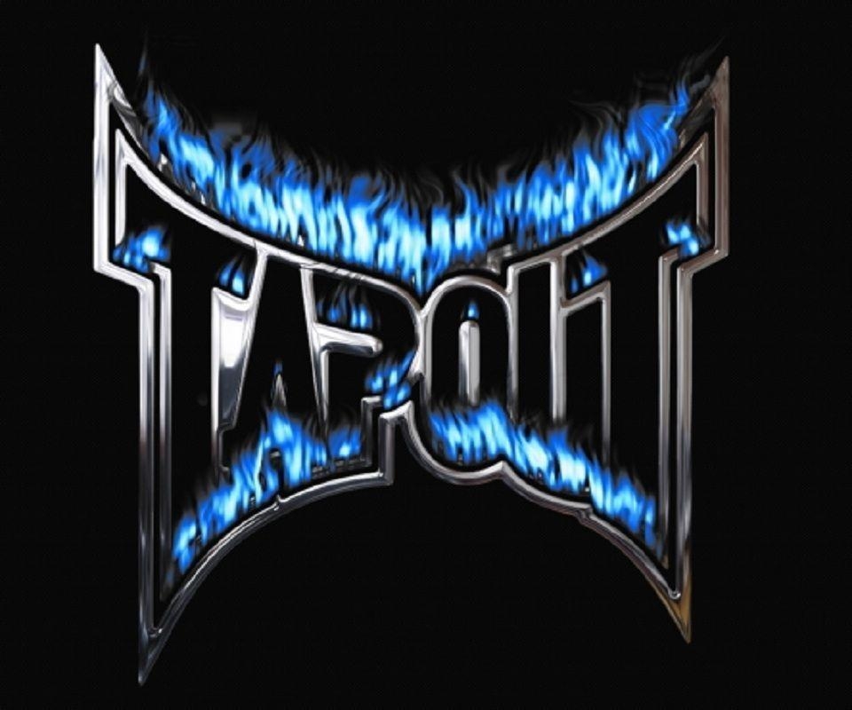 960x800 Tapout free mobile wallpaper logos download, Desktop