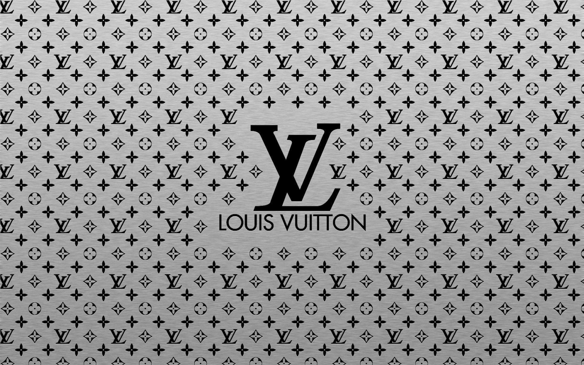 1920x1200 louis vuitton, Desktop