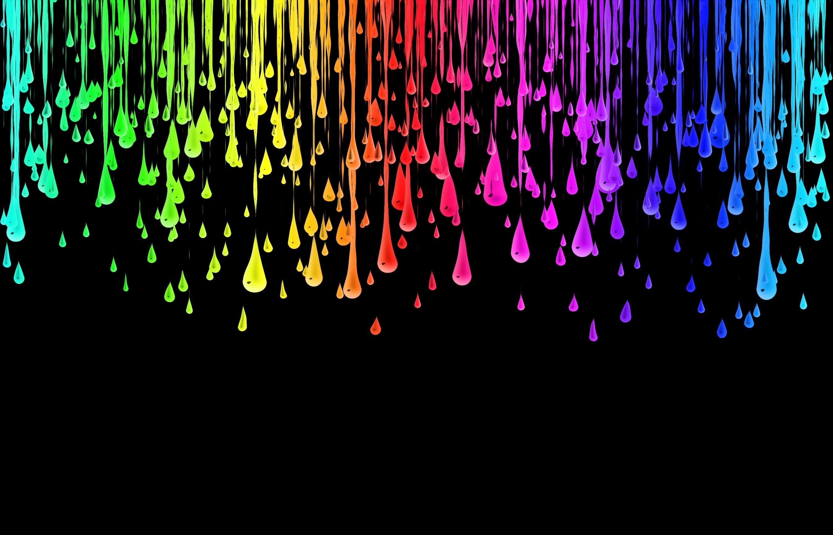 2700x1730 Free download Color Dripping In Wallpaper Color Dripping In Myspace Background [] for your Desktop, Mobile & Tablet. Explore Color Me Wallpaper. Wallpaper Color, Despicable Me Wallpaper, Despicable Me Wallpaper, Desktop