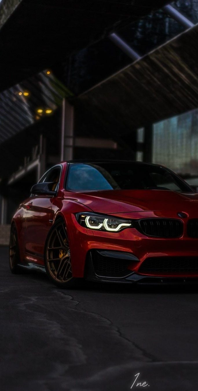 690x1350 BMW M4. Bmw sports car, Bmw, Bmw wallpaper, Phone