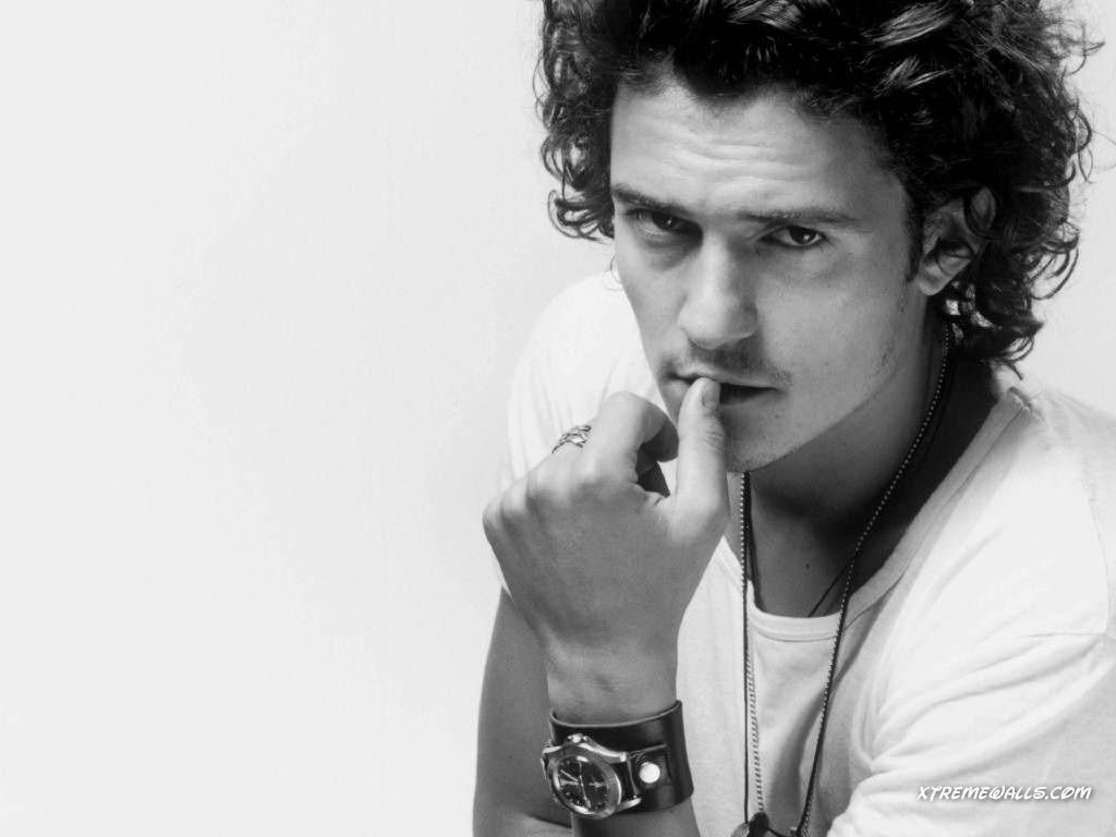 1030x770 Orlando Bloom Wallpaper, Custom HD 42 Orlando Bloom Wallpaper, Desktop