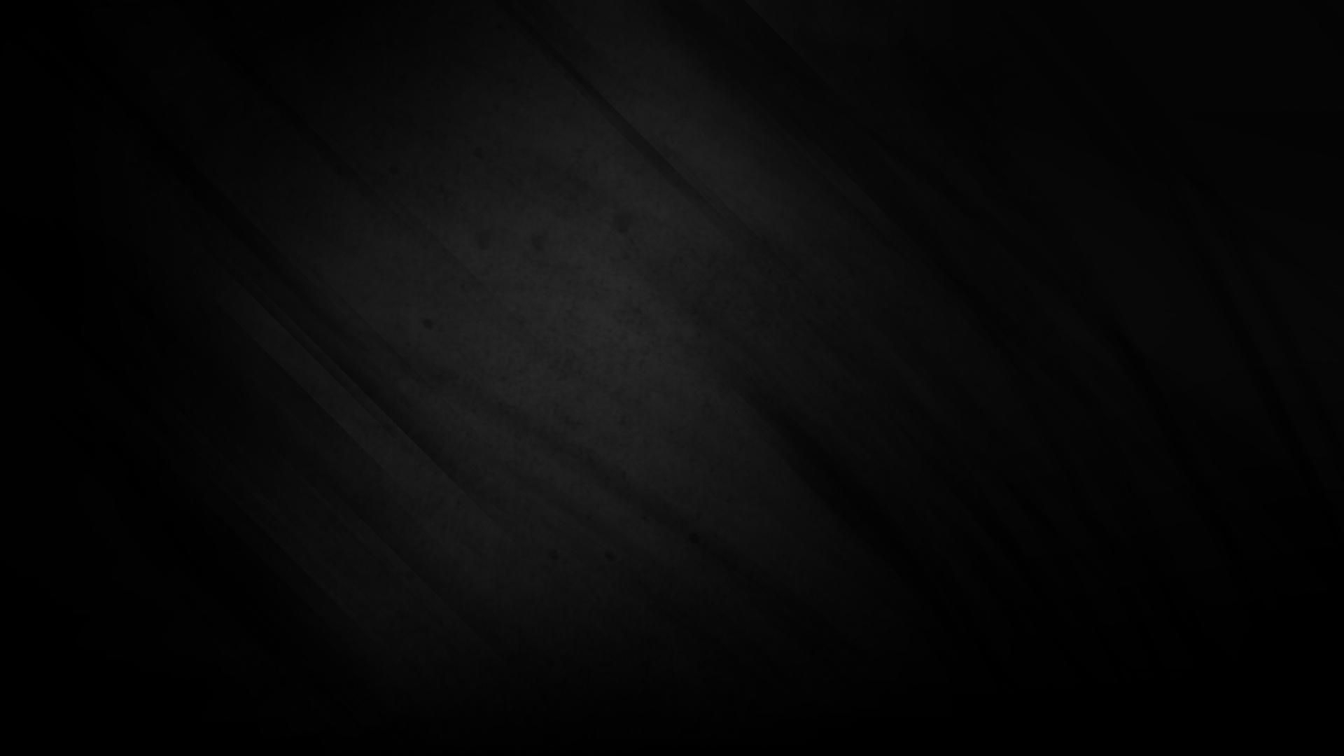 1920x1080 Blank Black Wallpaper, Desktop