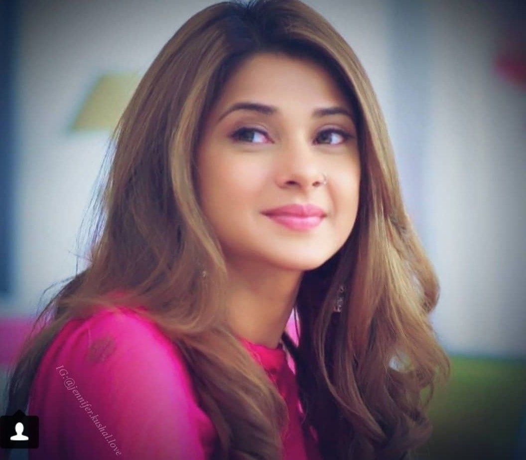 1060x930 Jennifer Winget Image. Jennifer winget, Jennifer winget beyhadh, Jennifer, Desktop