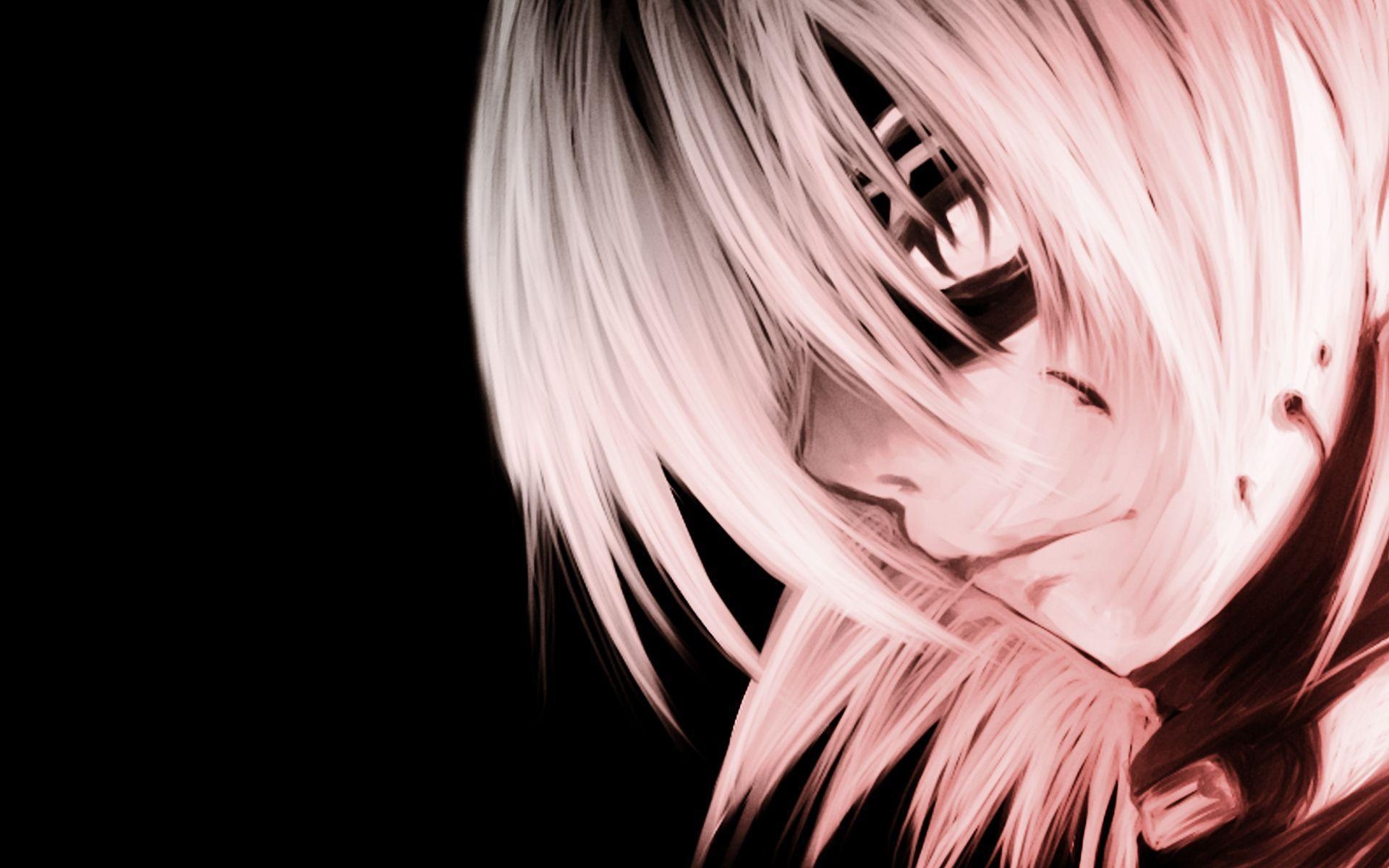 1920x1200 hellsing seras victoria ultimate HD wallpaper Car Picture, Desktop